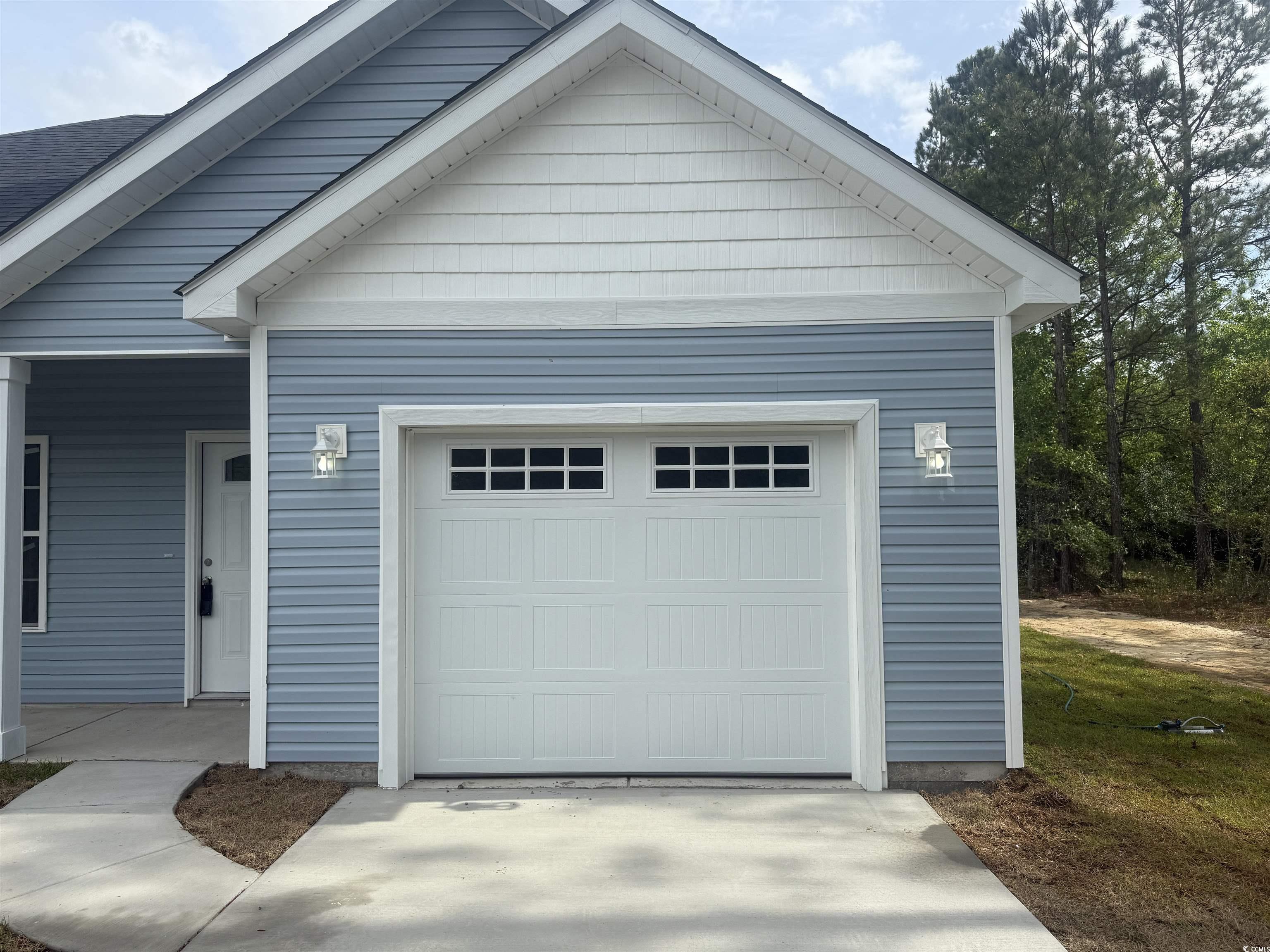 10522 W Highway 19, Loris, South Carolina image 5