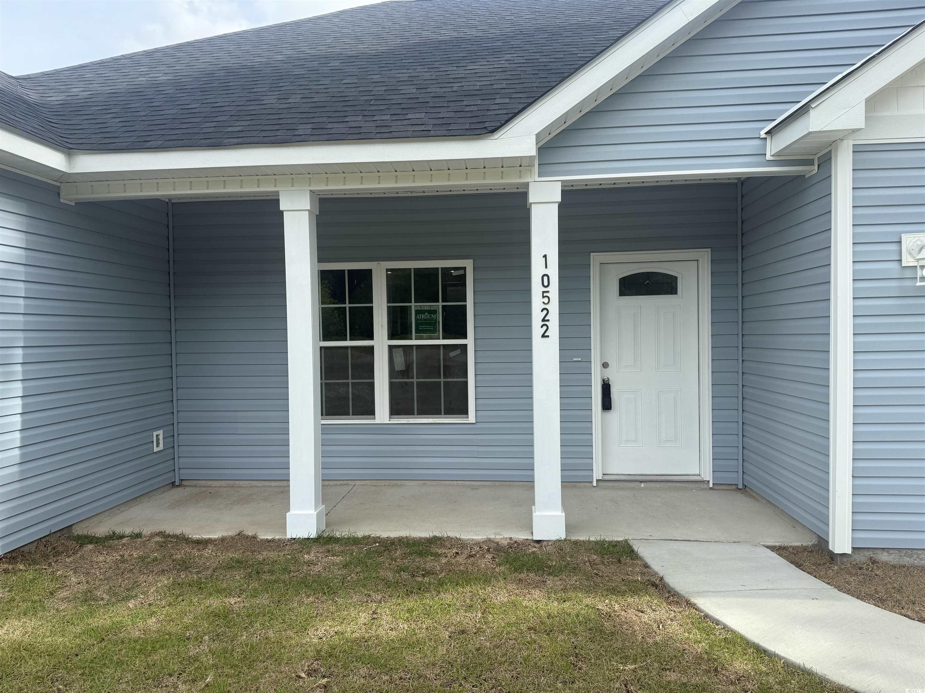 10522 W Highway 19, Loris, South Carolina image 6