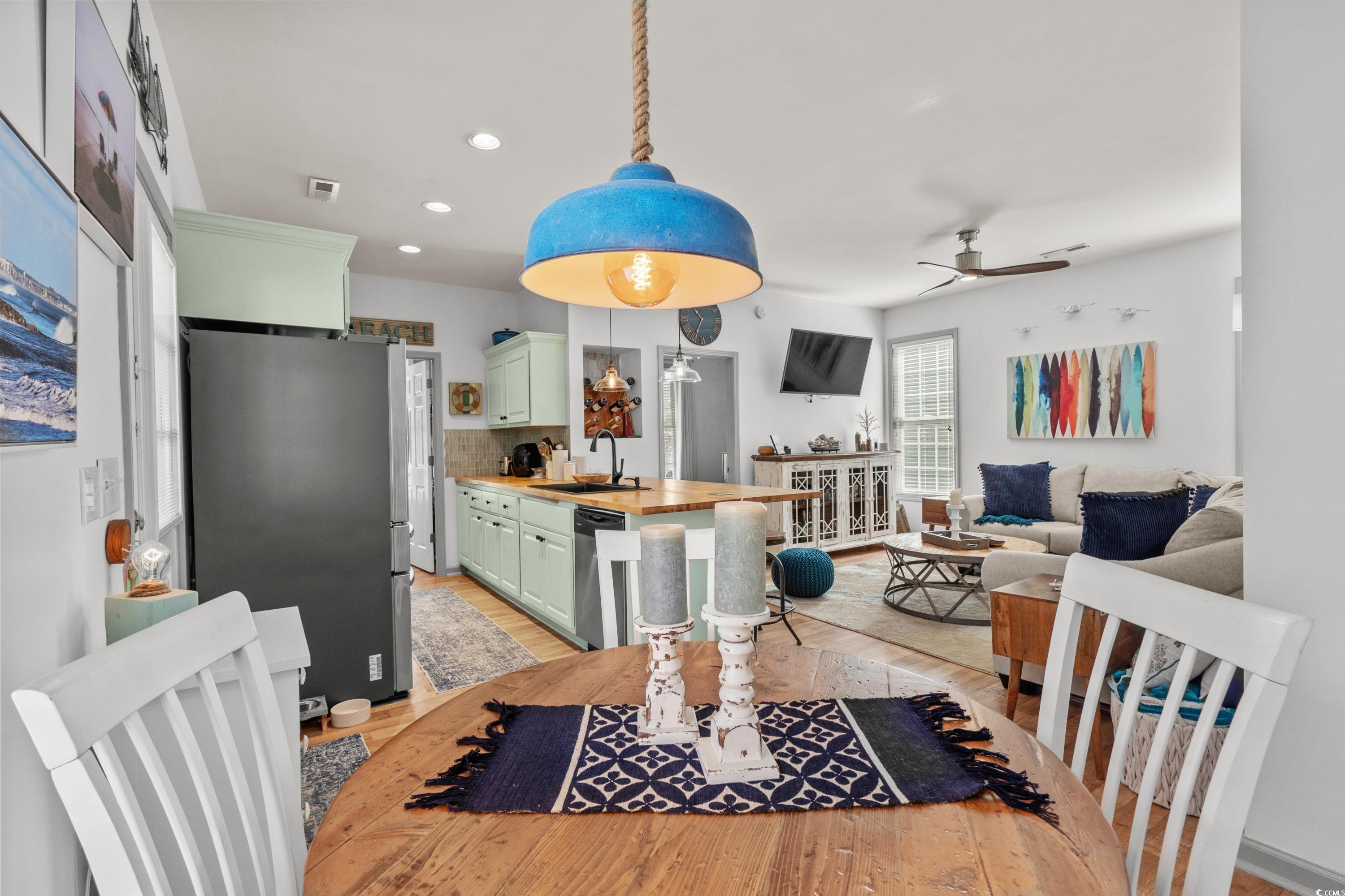 77 Weatherboard Ct., Pawleys Island, South Carolina image 10