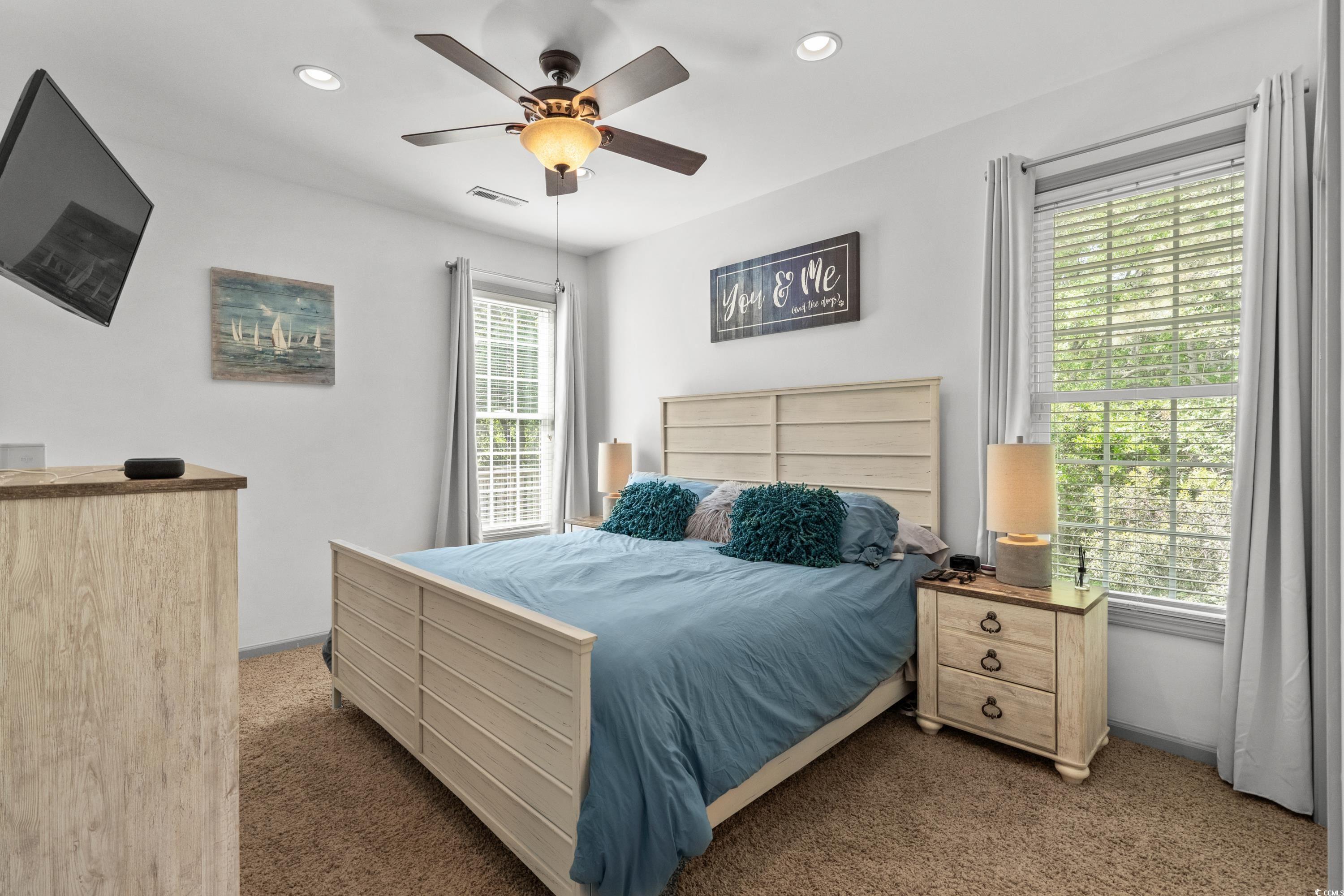 77 Weatherboard Ct., Pawleys Island, South Carolina image 16