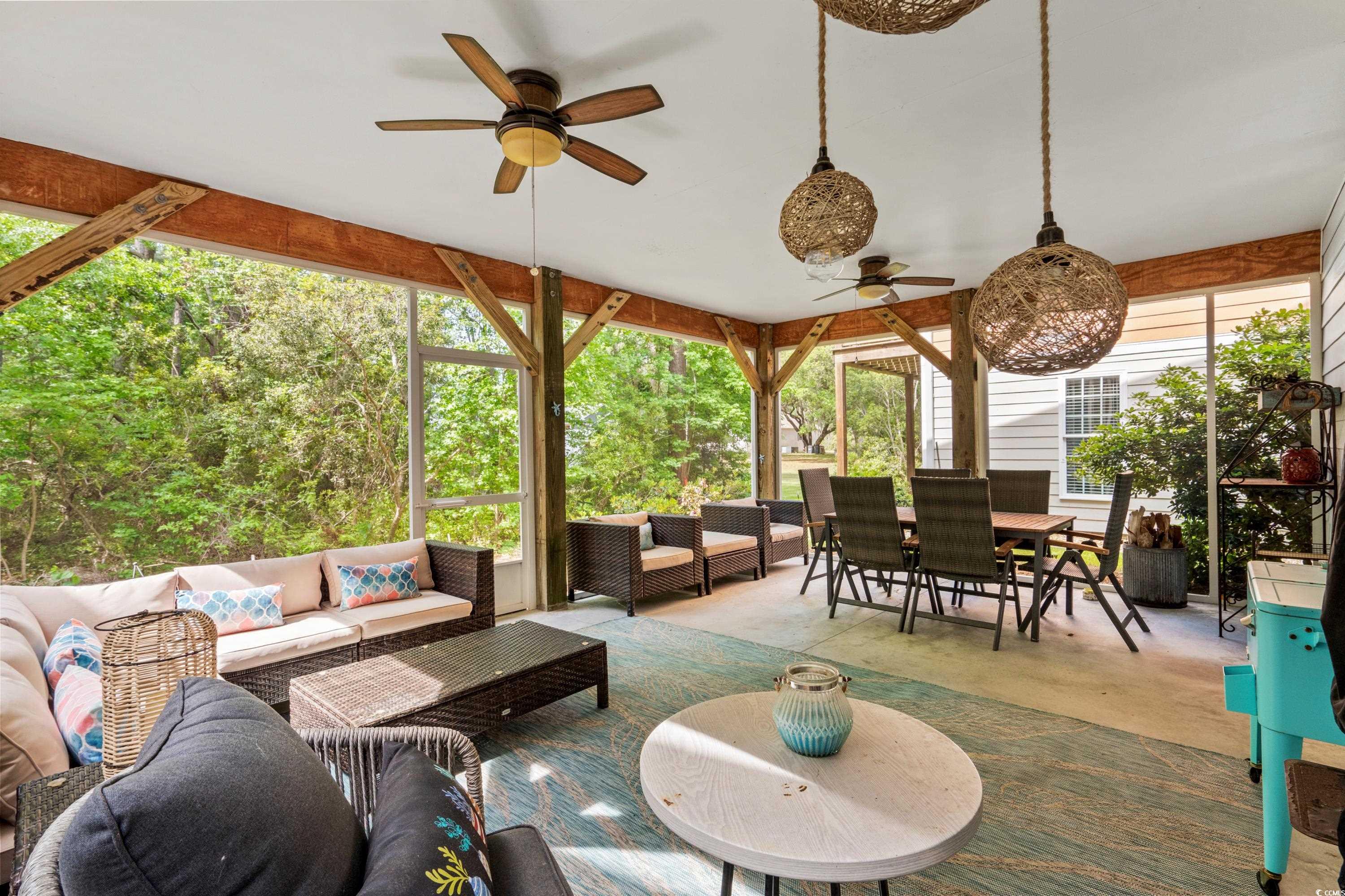 77 Weatherboard Ct., Pawleys Island, South Carolina image 2