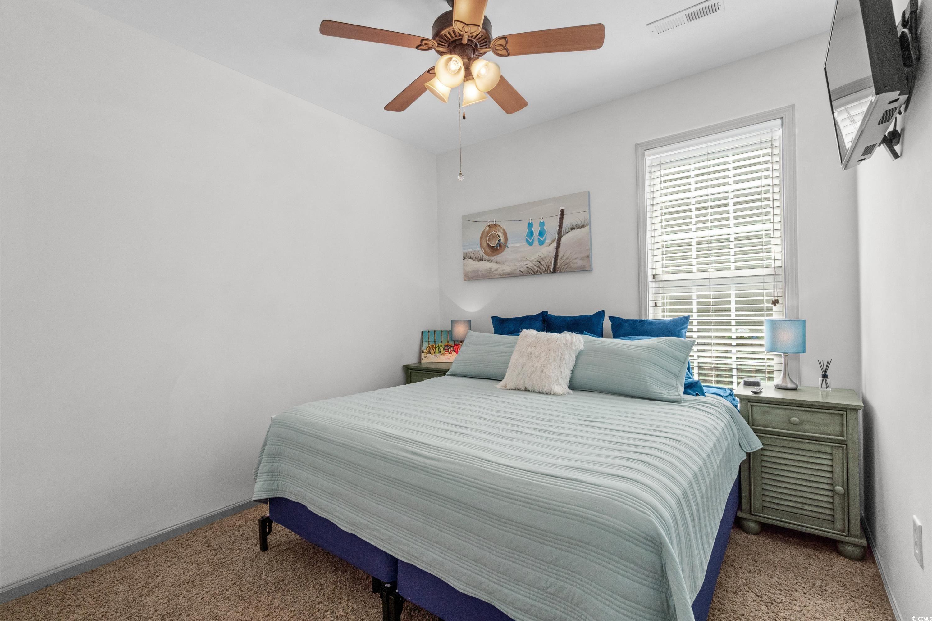 77 Weatherboard Ct., Pawleys Island, South Carolina image 20