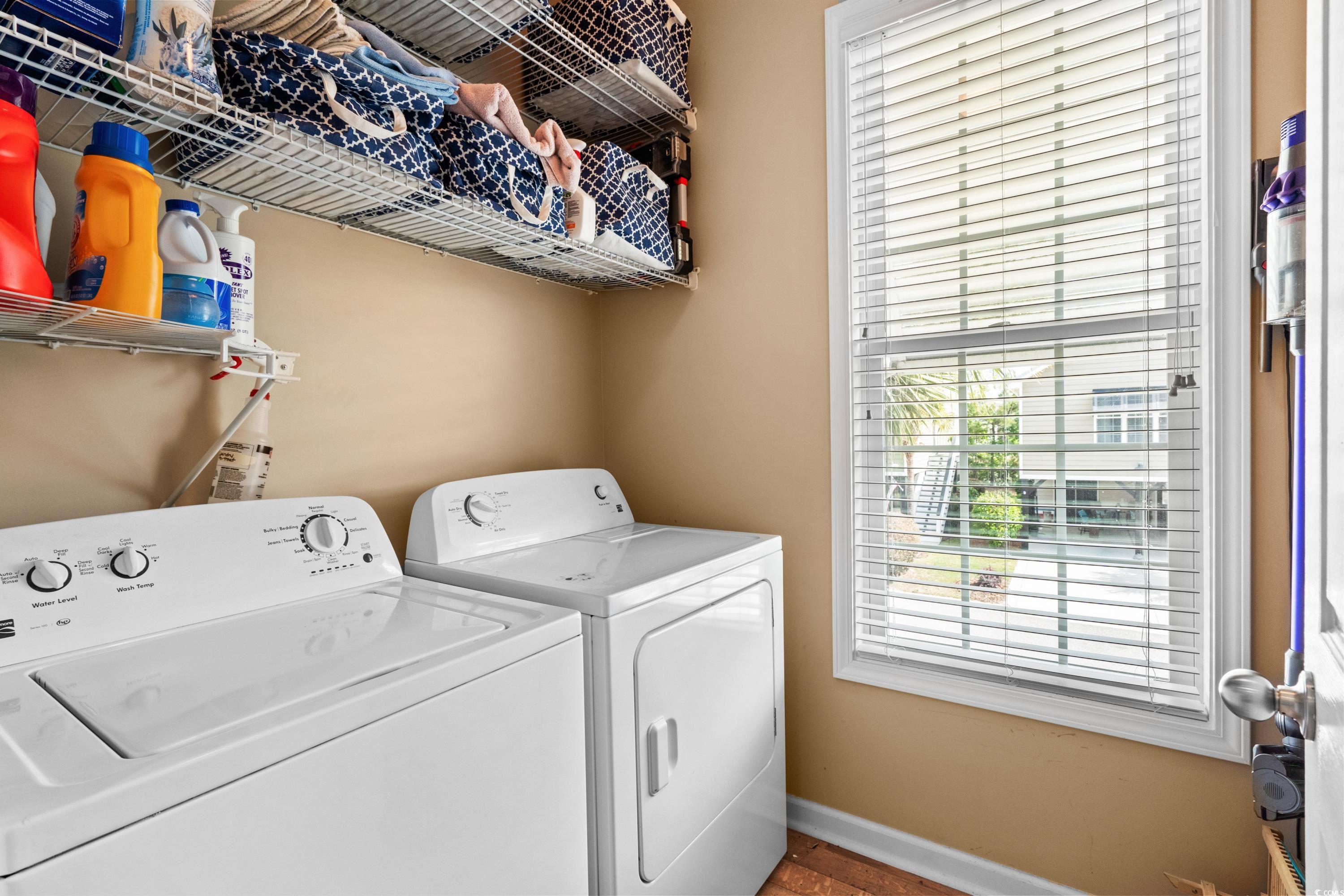 77 Weatherboard Ct., Pawleys Island, South Carolina image 23