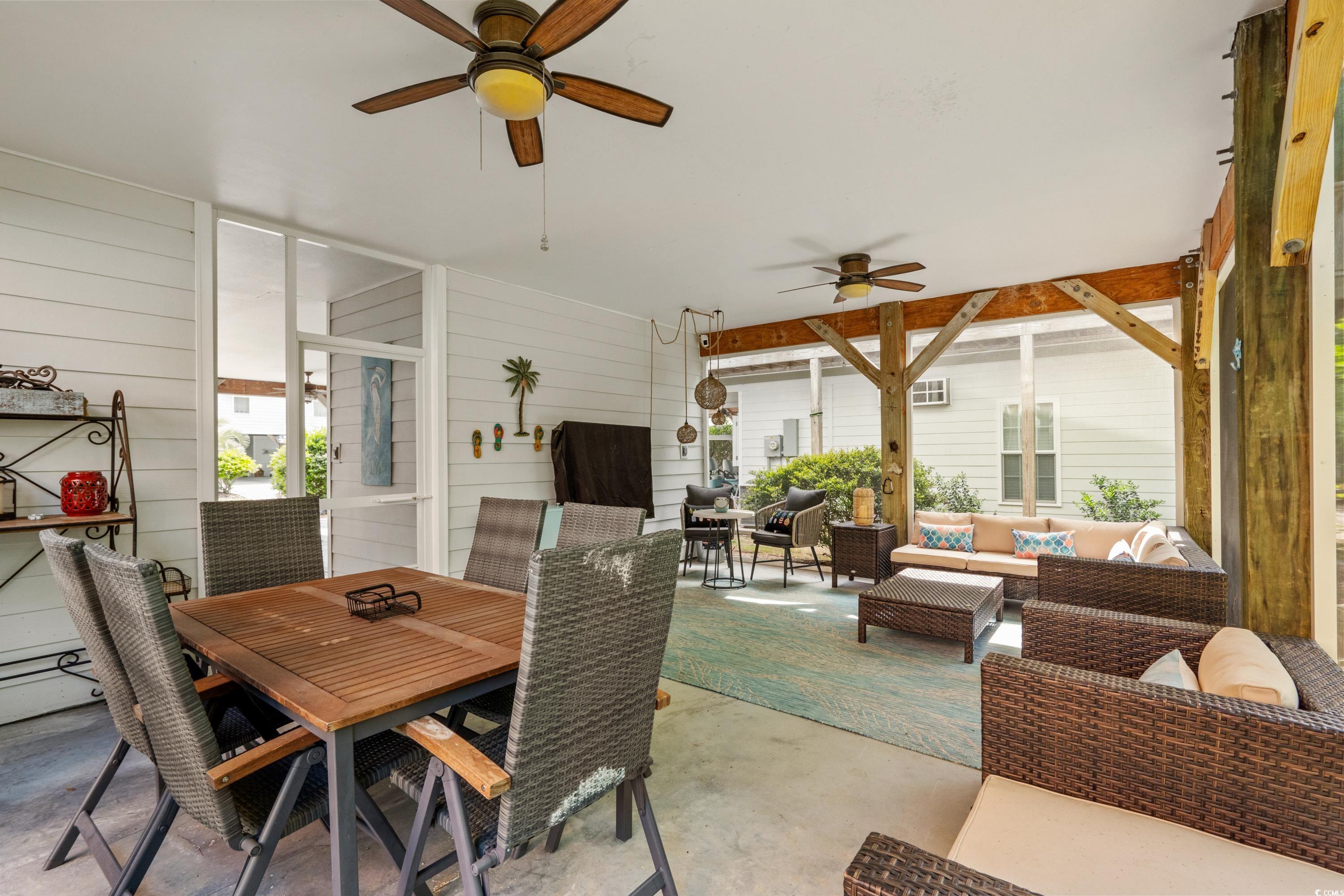 77 Weatherboard Ct., Pawleys Island, South Carolina image 25
