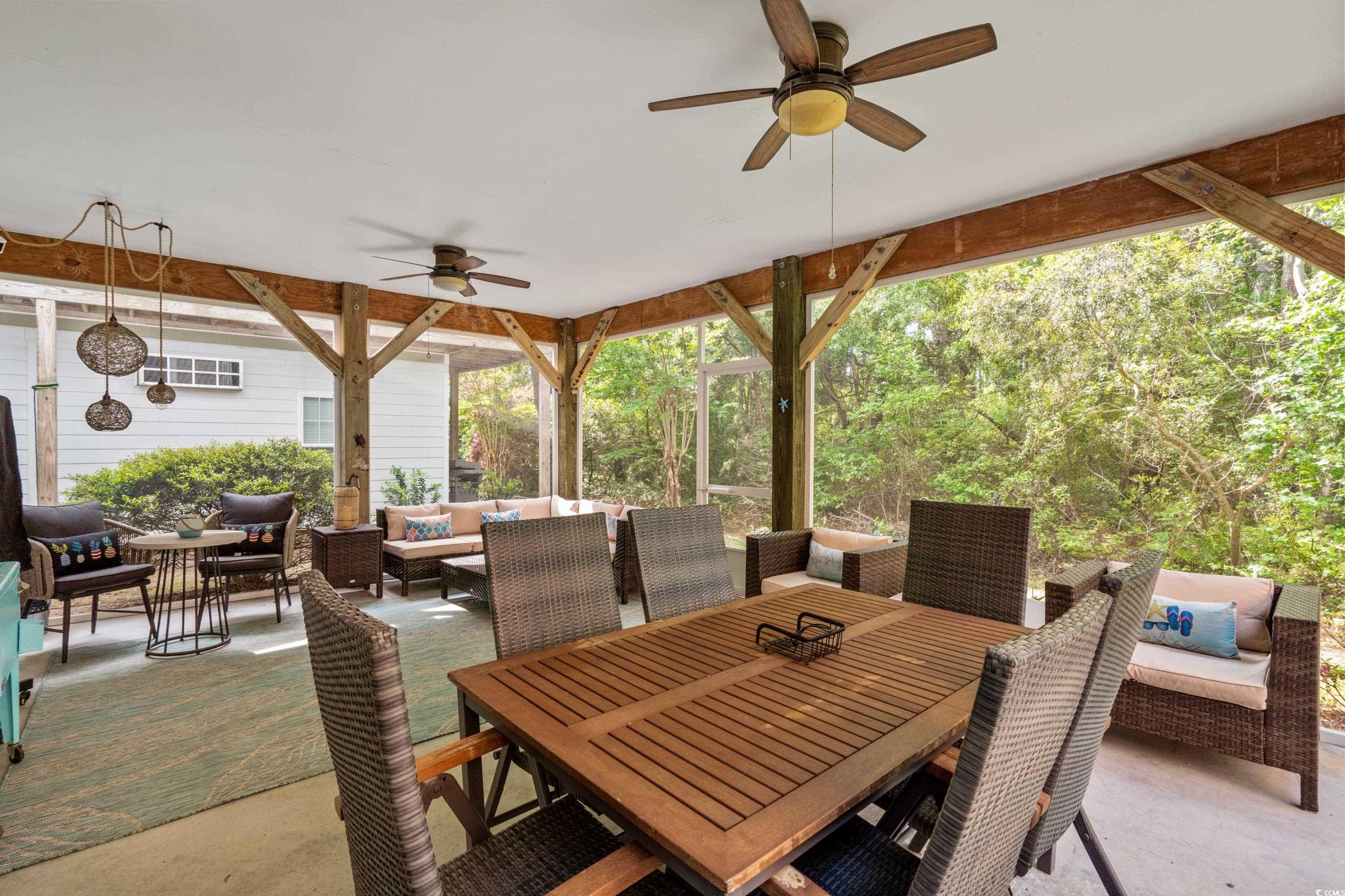 77 Weatherboard Ct., Pawleys Island, South Carolina image 26