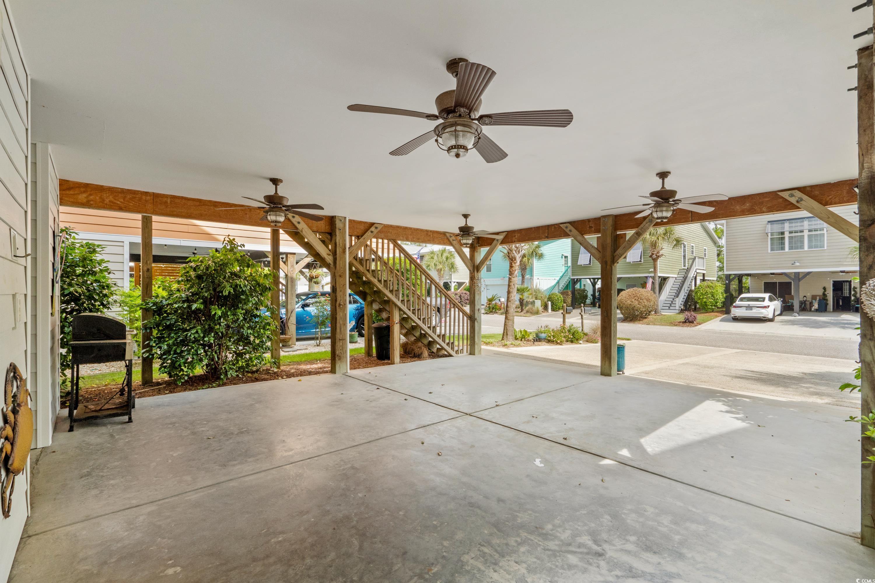 77 Weatherboard Ct., Pawleys Island, South Carolina image 27