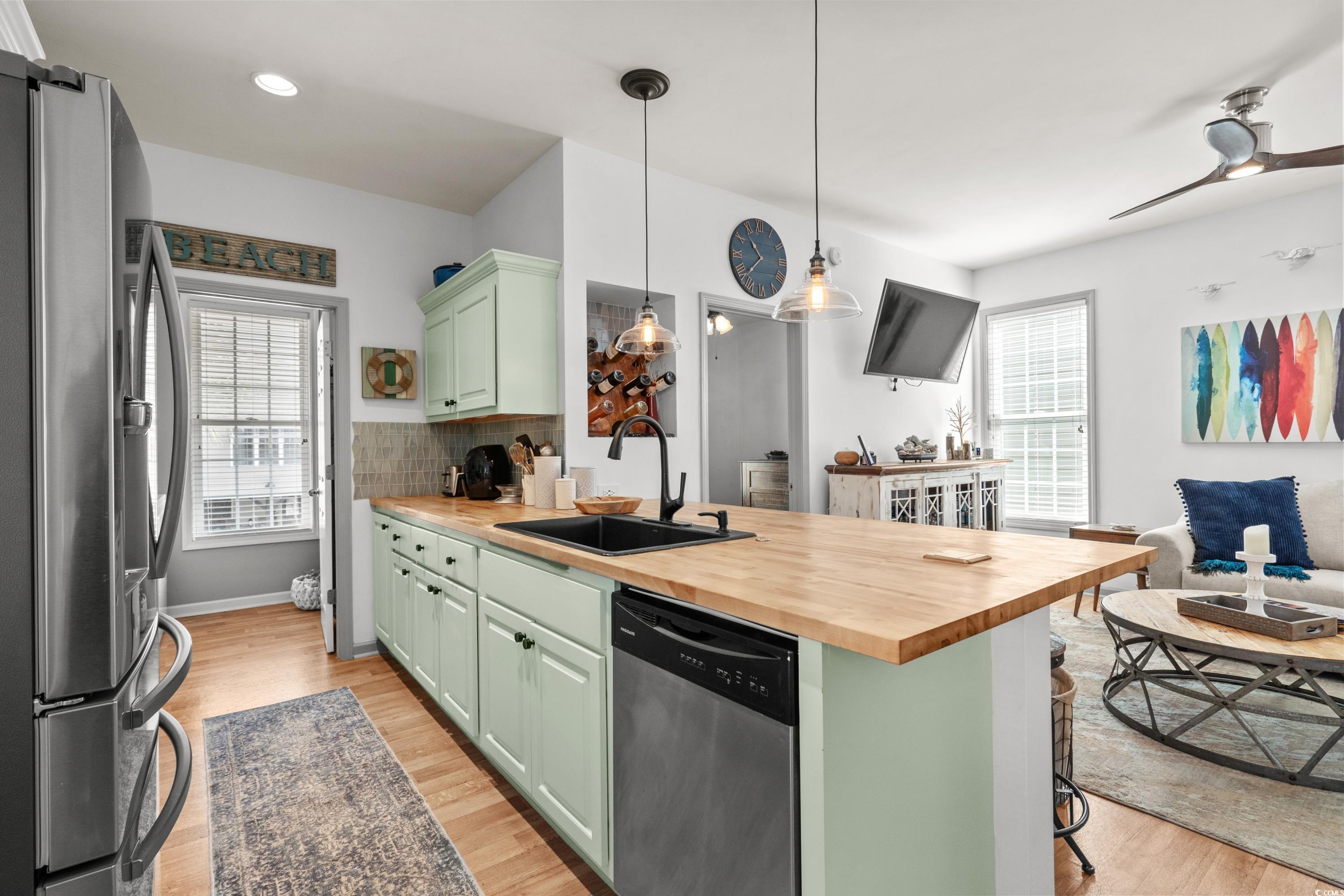 77 Weatherboard Ct., Pawleys Island, South Carolina image 3