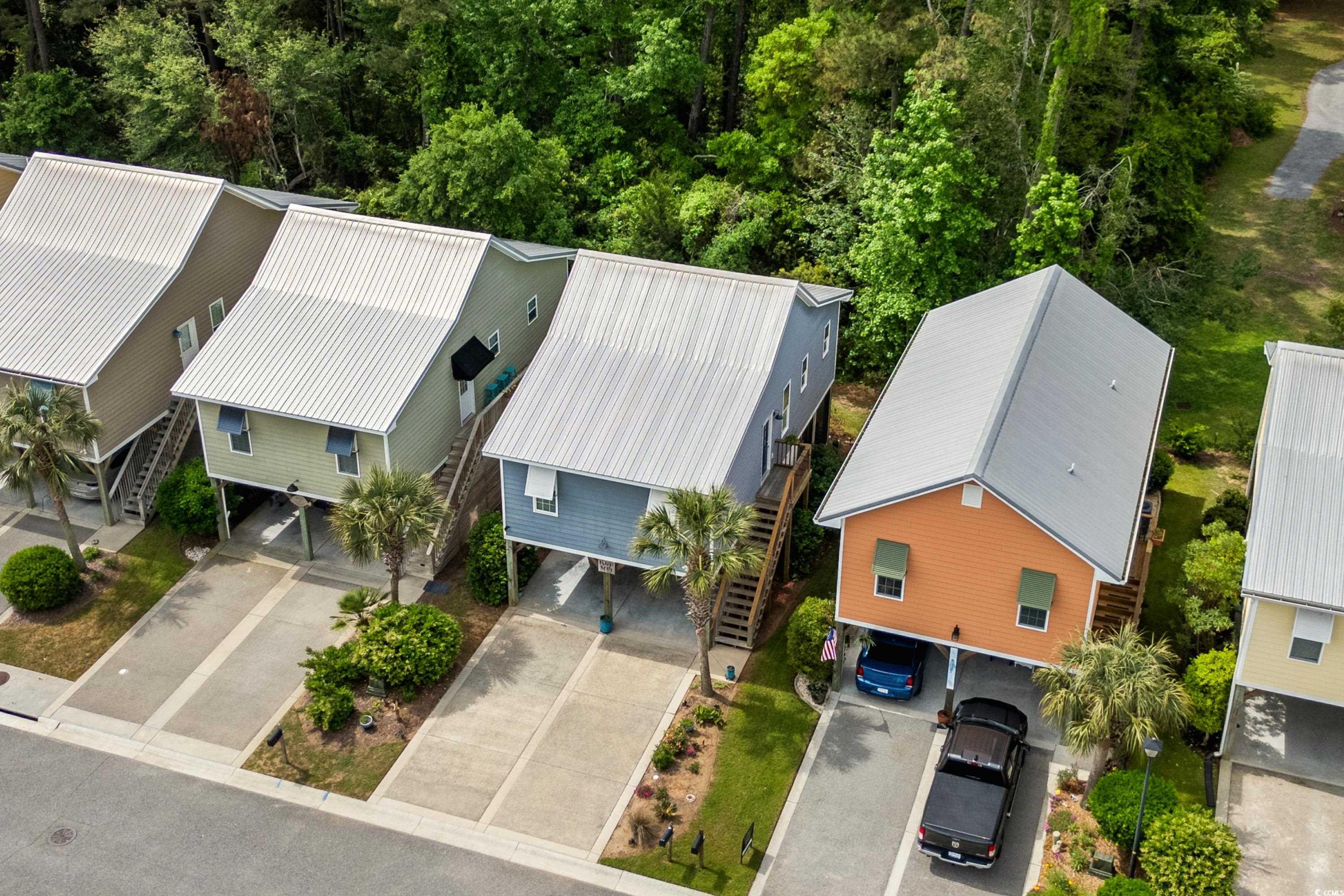 77 Weatherboard Ct., Pawleys Island, South Carolina image 34