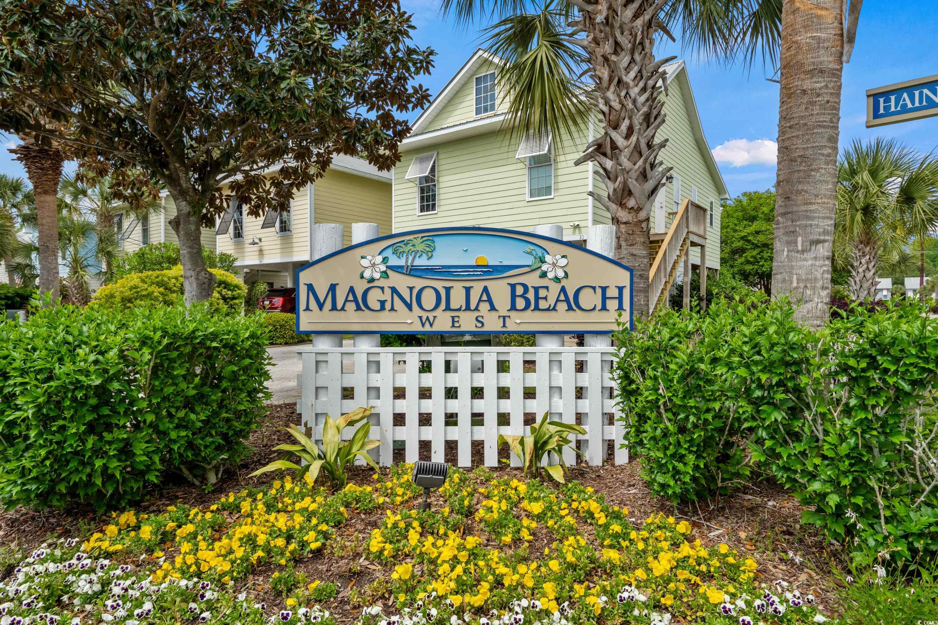 77 Weatherboard Ct., Pawleys Island, South Carolina image 38