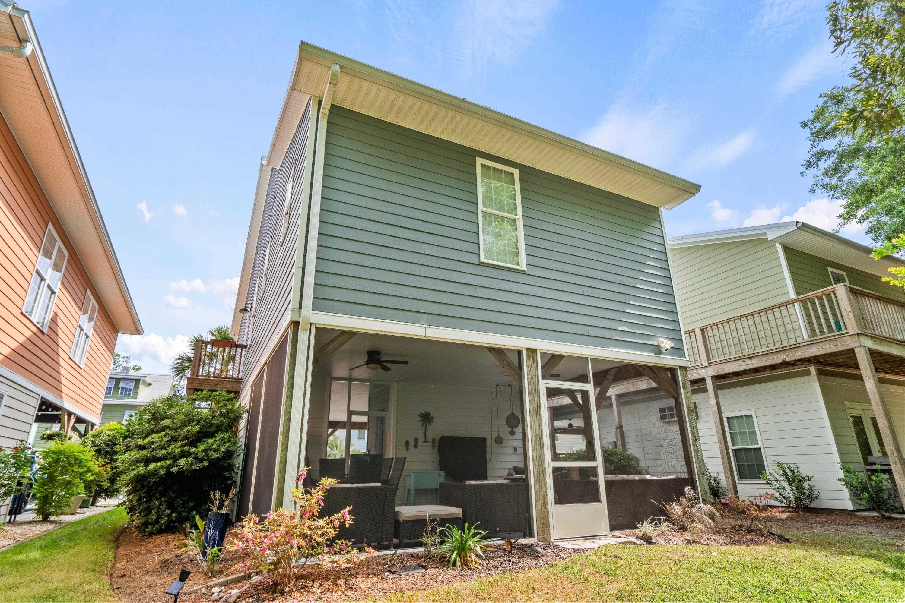 77 Weatherboard Ct., Pawleys Island, South Carolina image 6