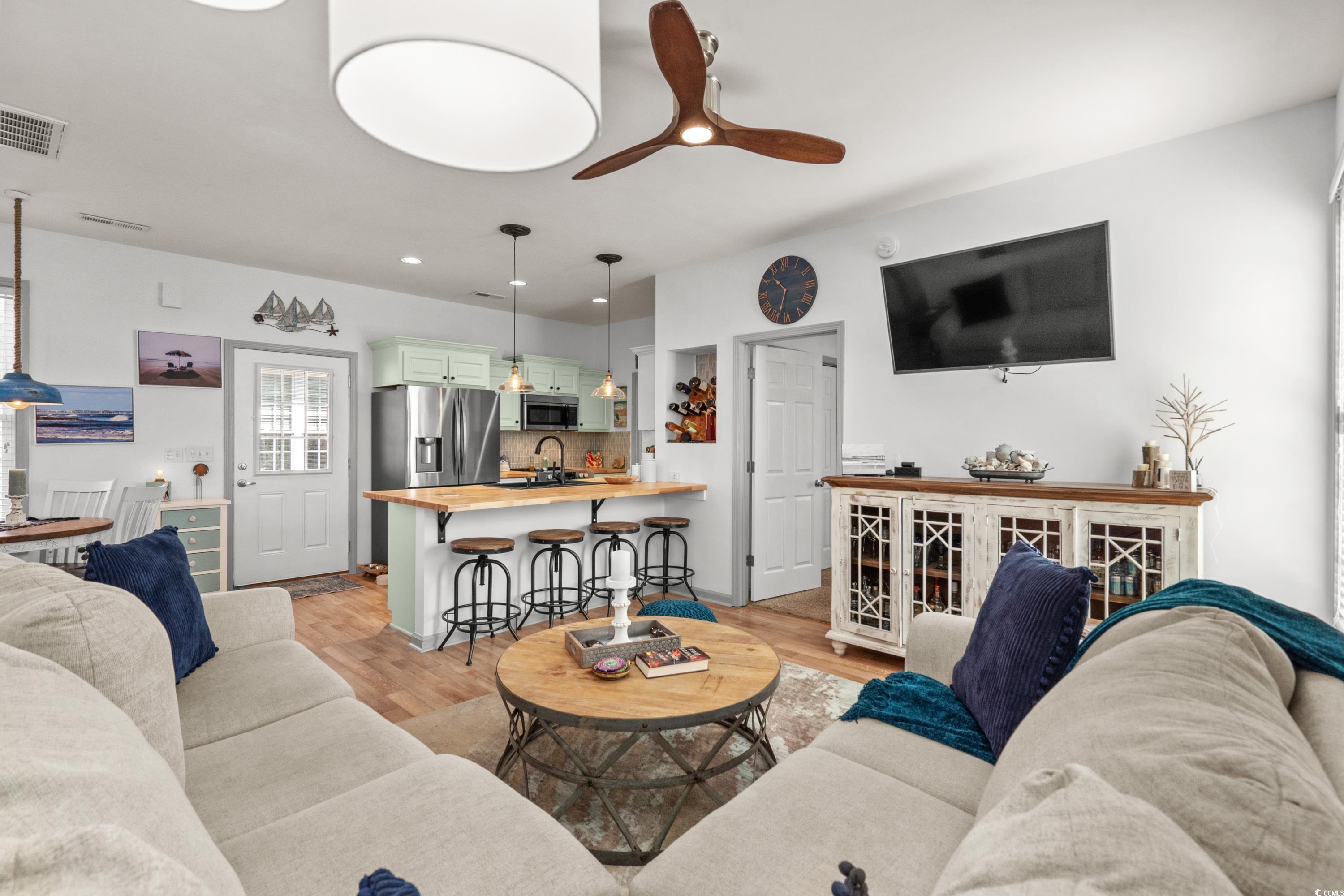 77 Weatherboard Ct., Pawleys Island, South Carolina image 7