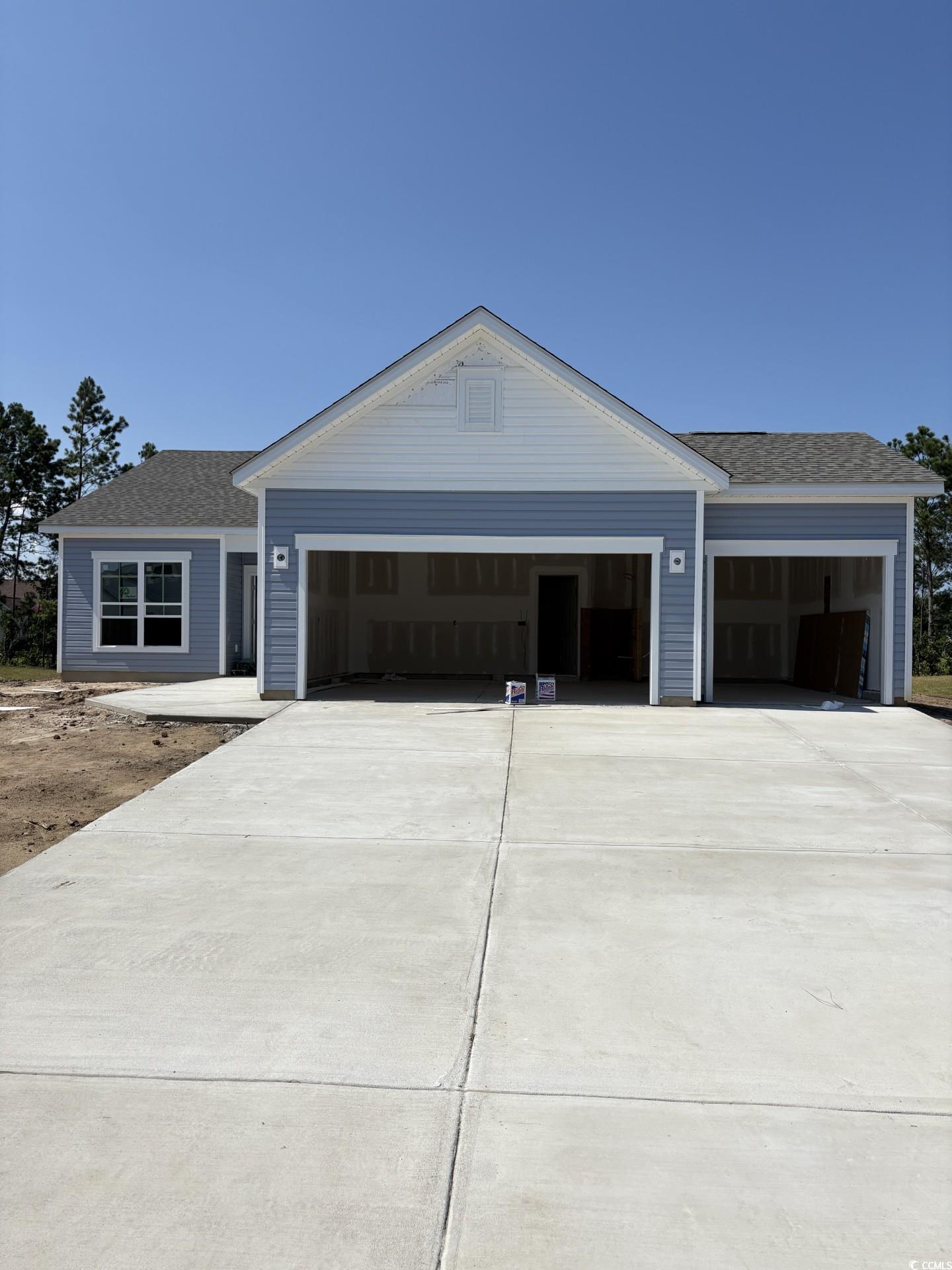 187 Glengrove Lane Murrells Inlet, SC 29576