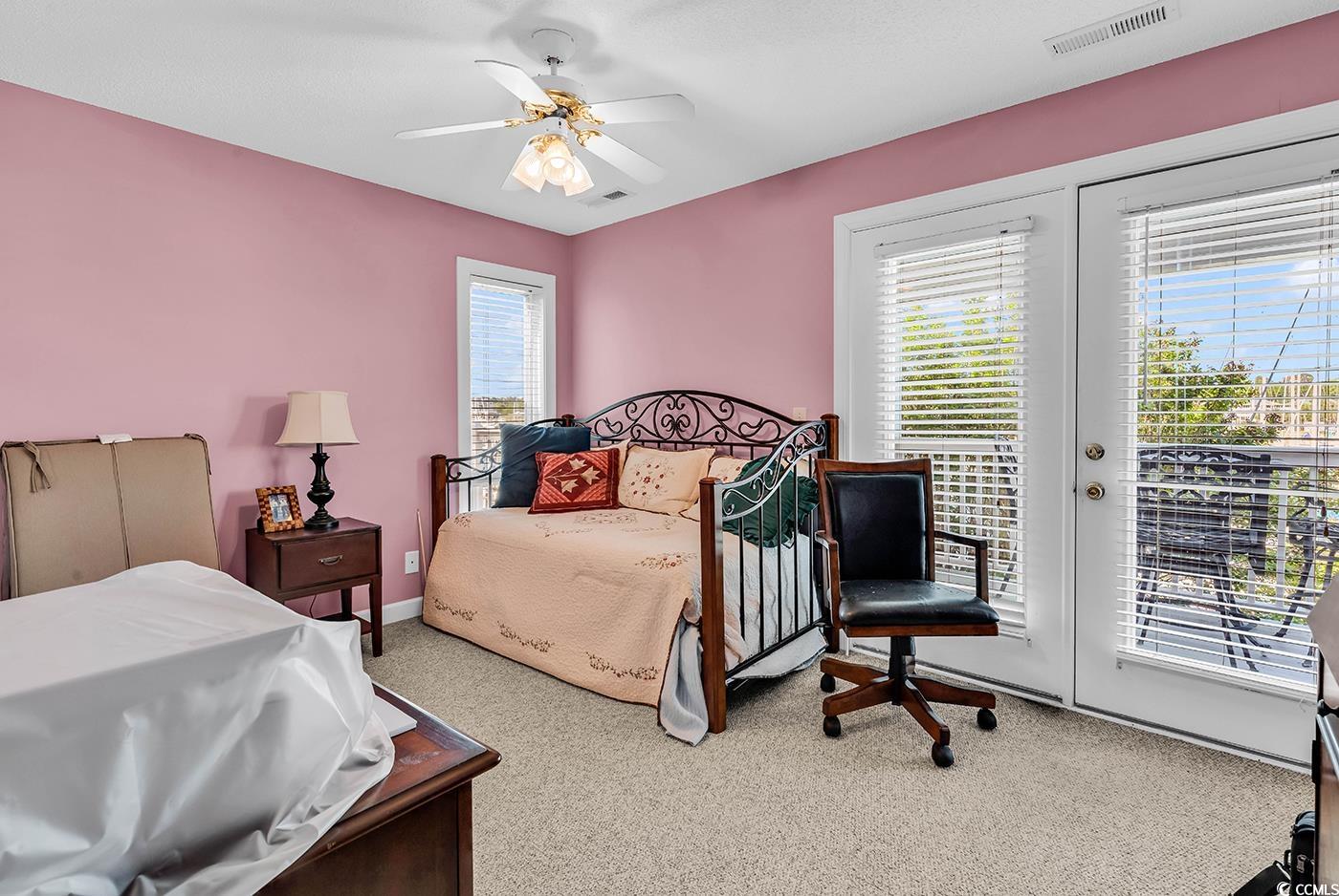 4755 Lightkeepers Way #15-E, Little River, South Carolina image 24