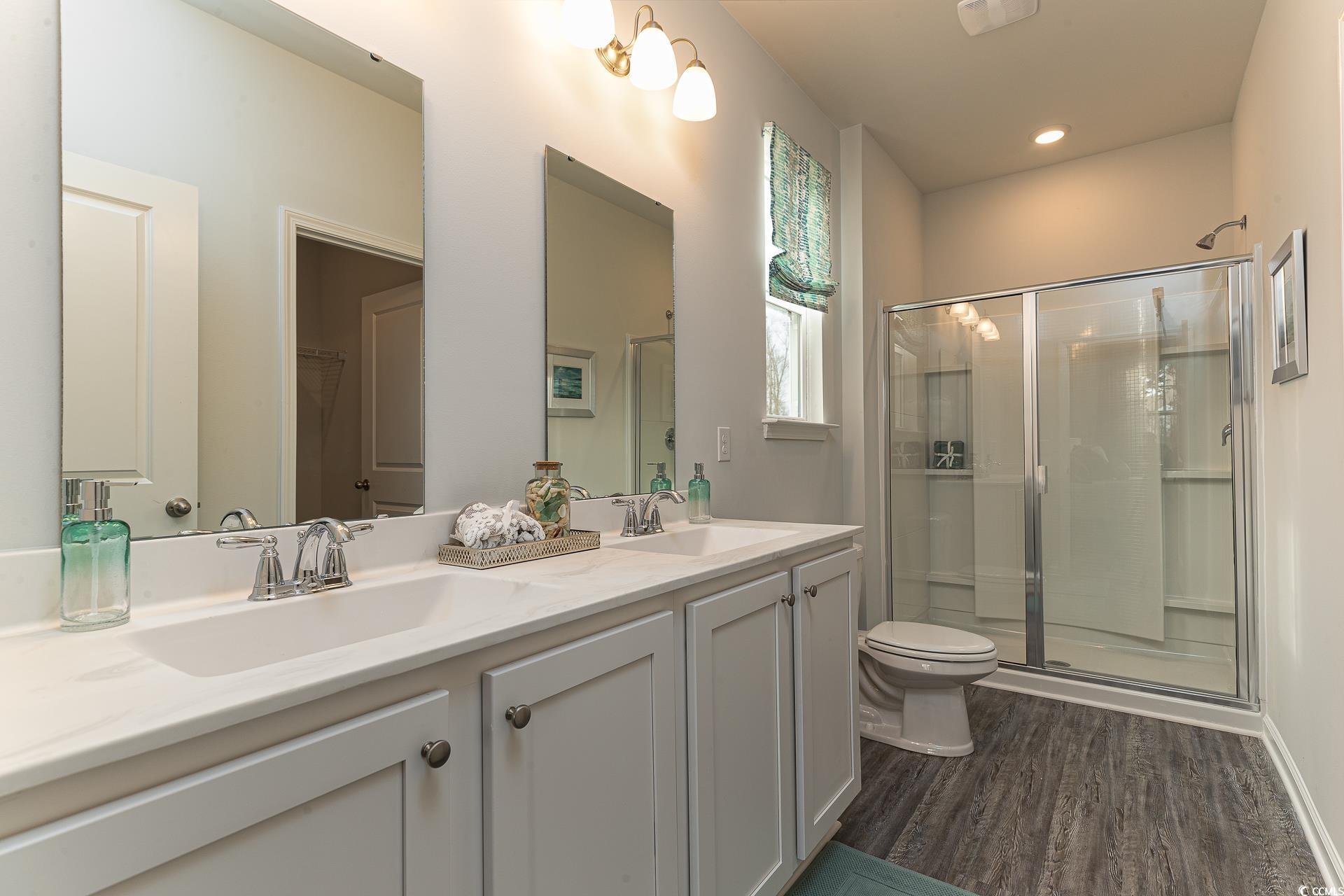 1415 Nokota Dr. Conway, SC 29526