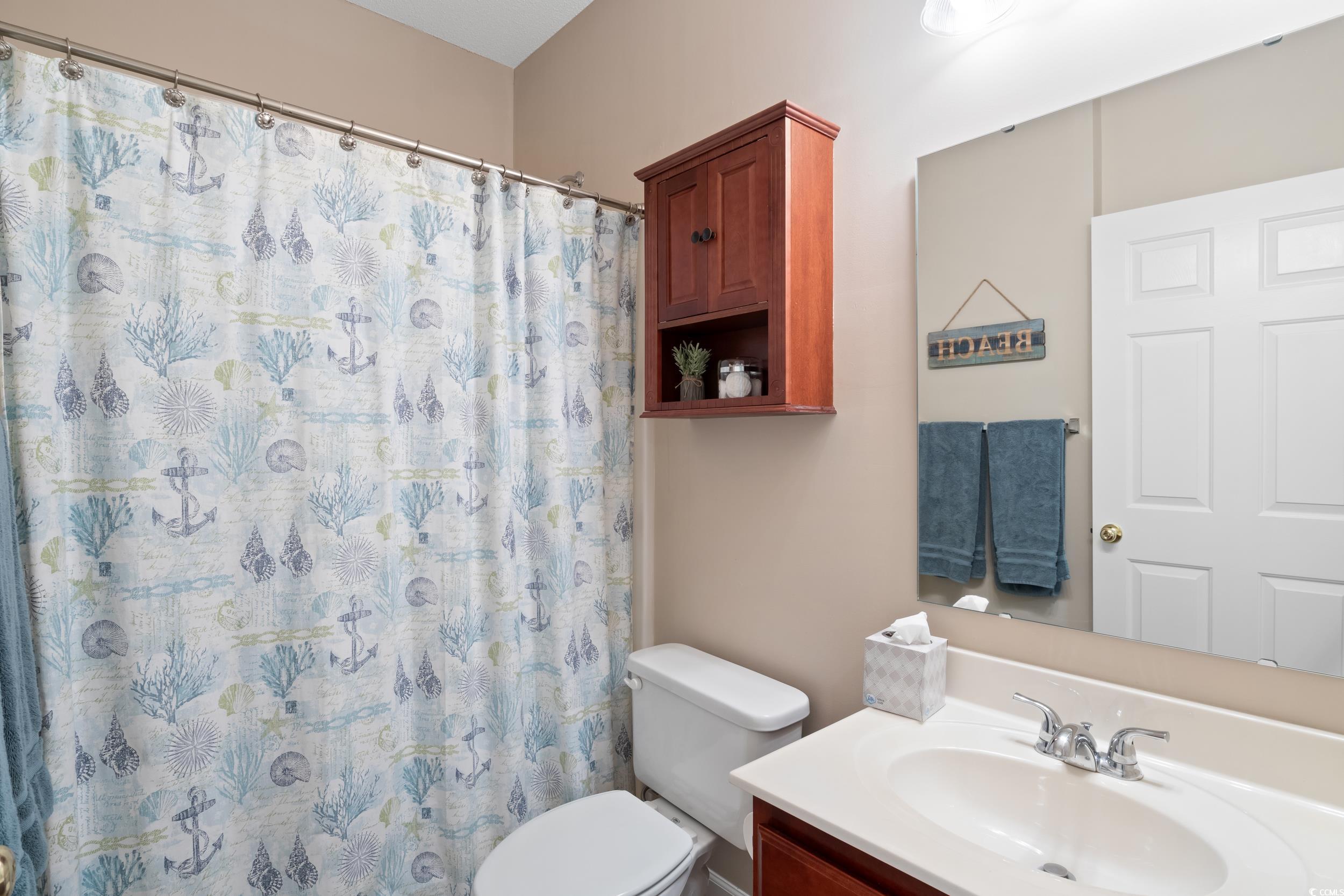 5876 Longwood Dr. #201, Murrells Inlet, South Carolina image 22