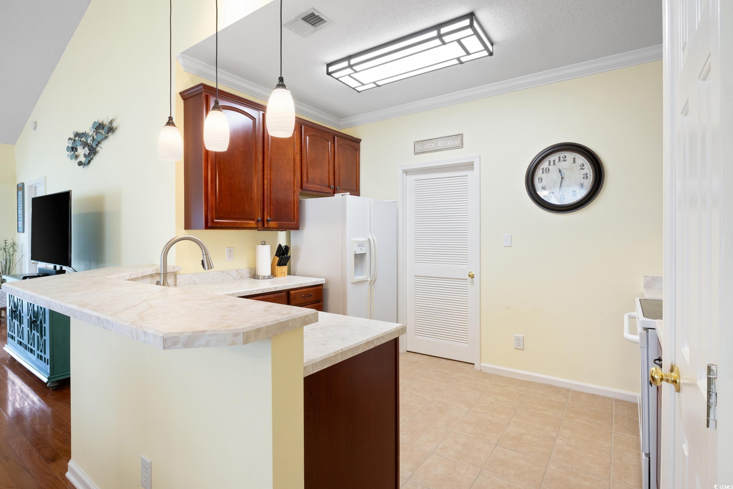 5876 Longwood Dr. #201, Murrells Inlet, South Carolina image 3
