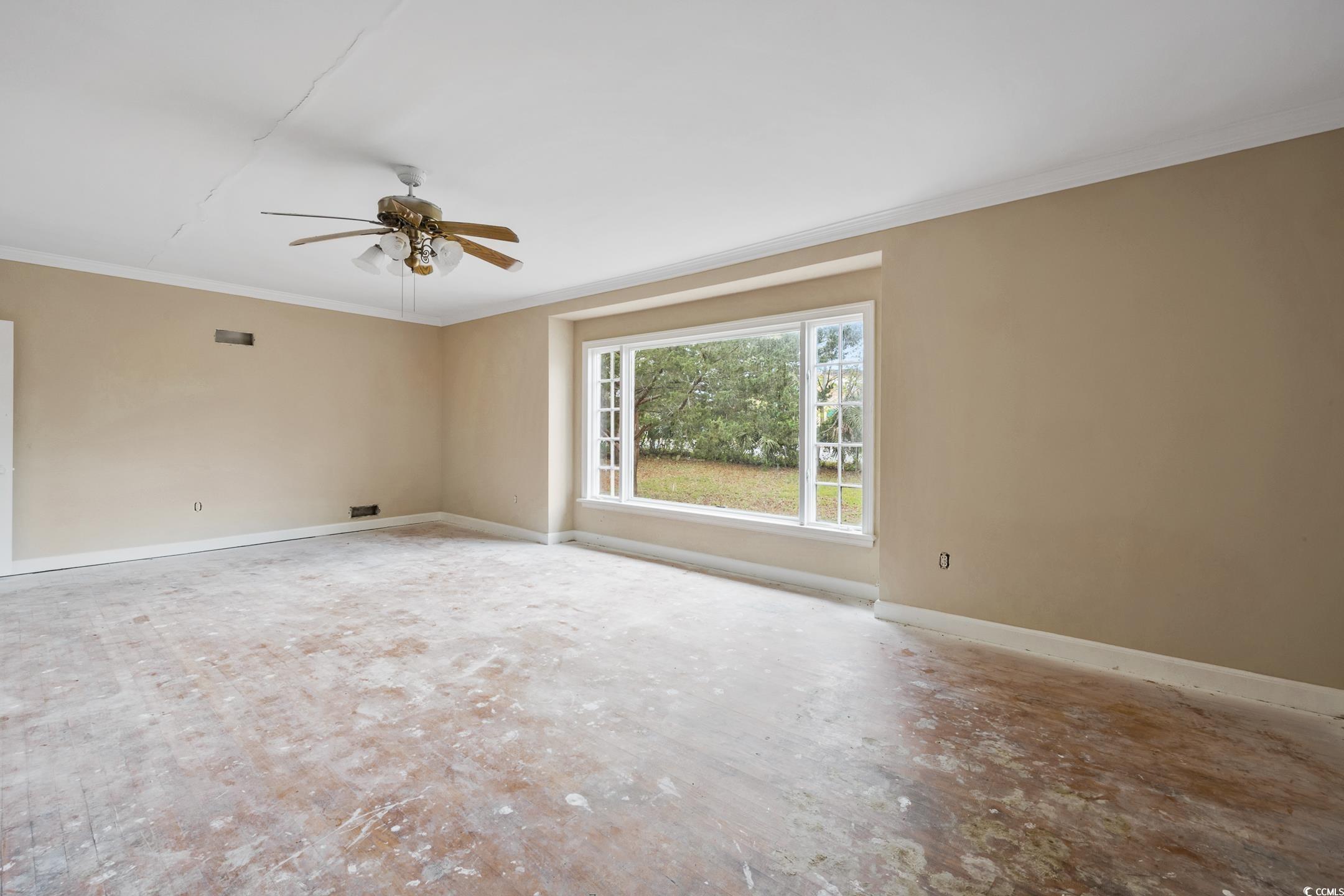 415 42nd Ave. N, Myrtle Beach, South Carolina image 12