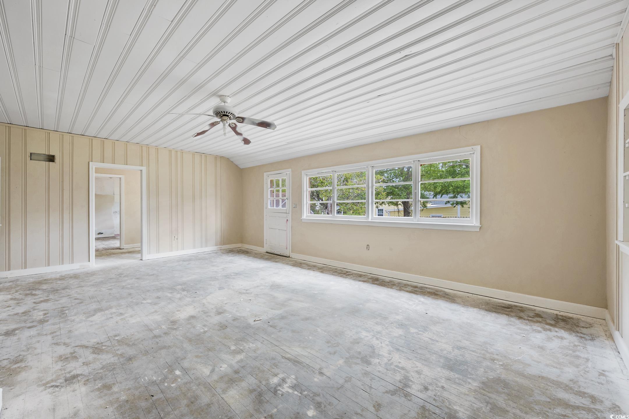 415 42nd Ave. N, Myrtle Beach, South Carolina image 13