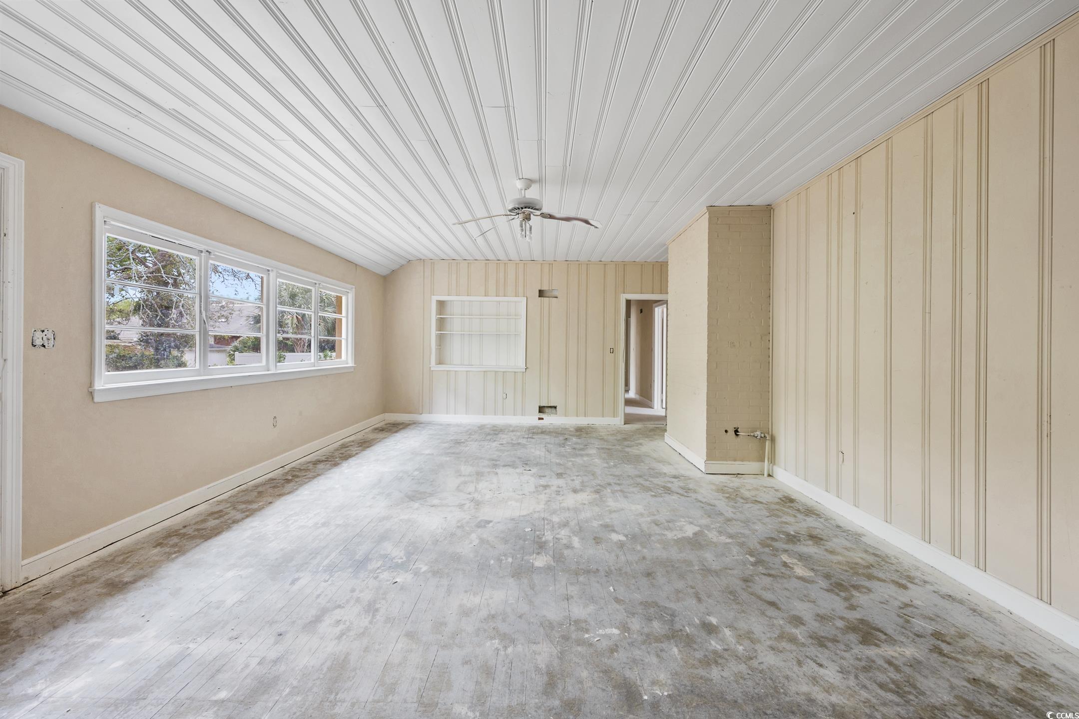 415 42nd Ave. N, Myrtle Beach, South Carolina image 14