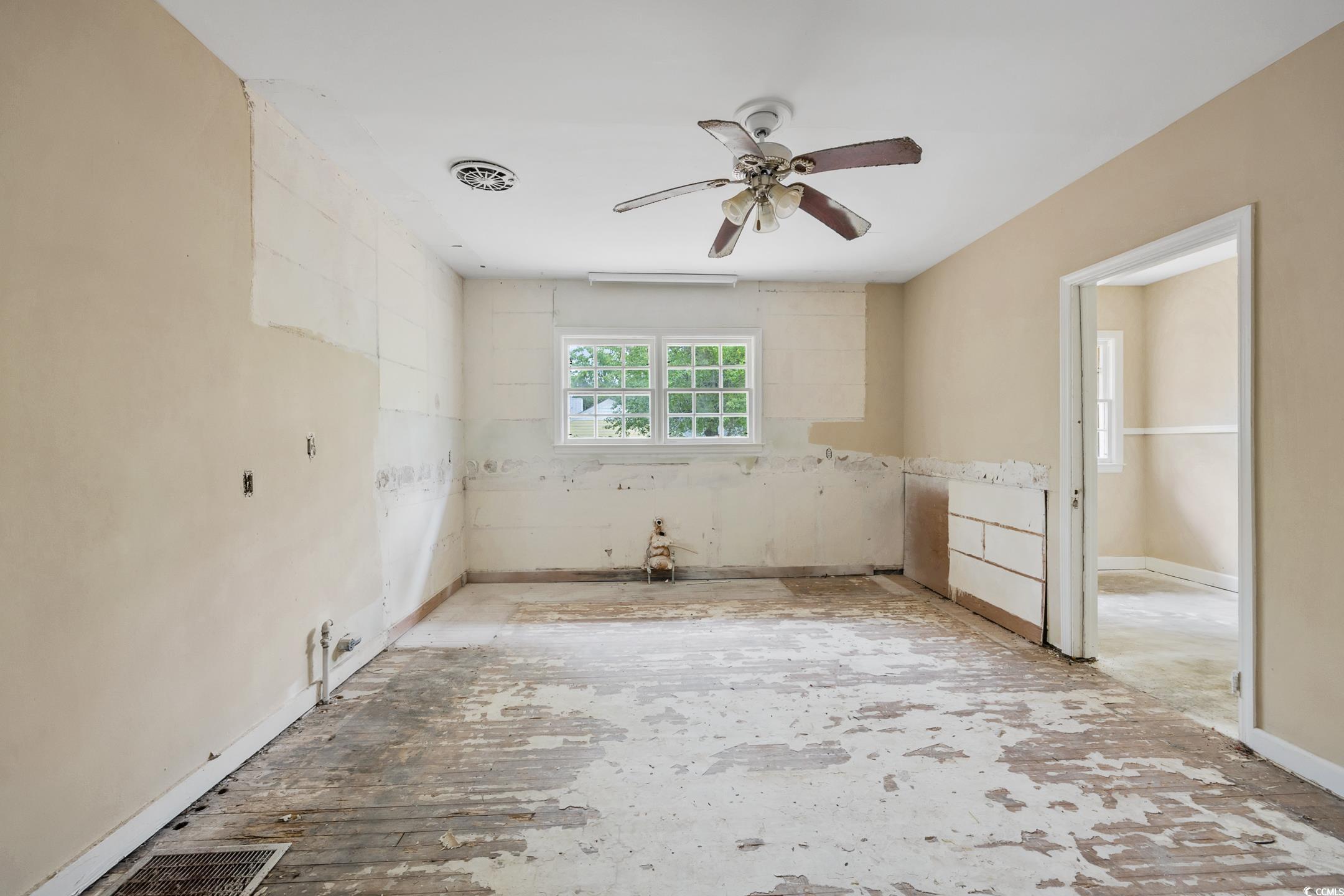 415 42nd Ave. N, Myrtle Beach, South Carolina image 16