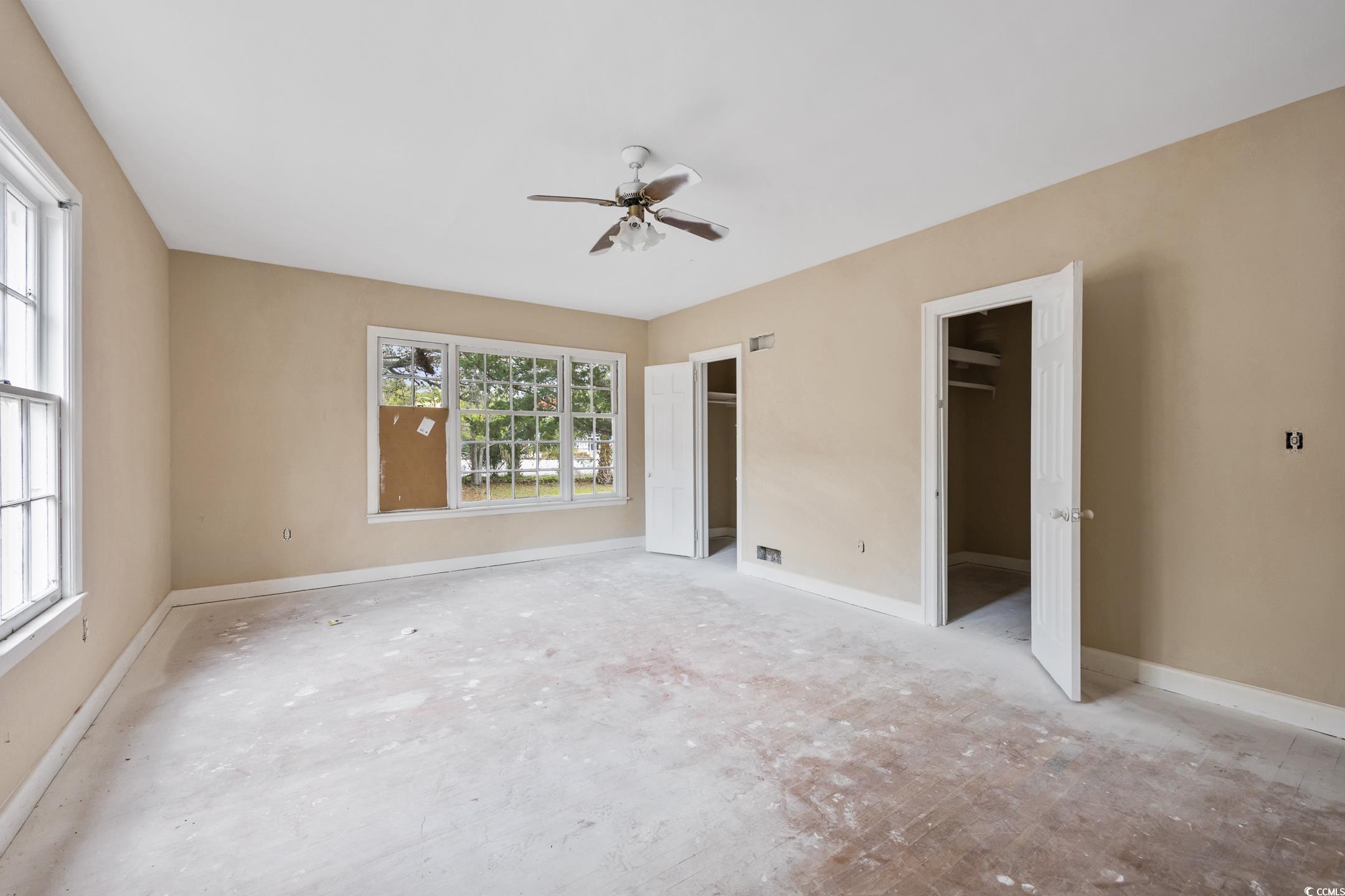 415 42nd Ave. N, Myrtle Beach, South Carolina image 18