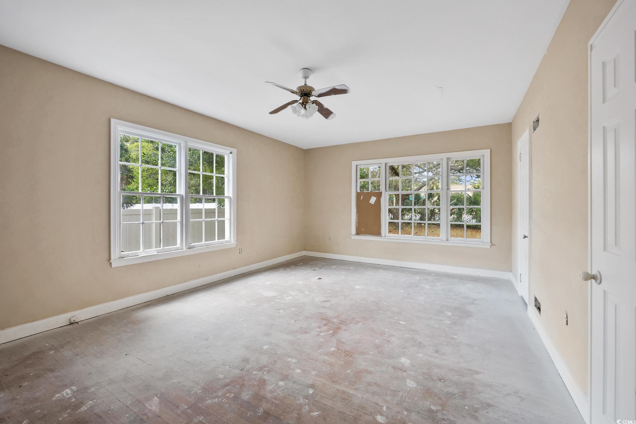 415 42nd Ave. N, Myrtle Beach, South Carolina image 19