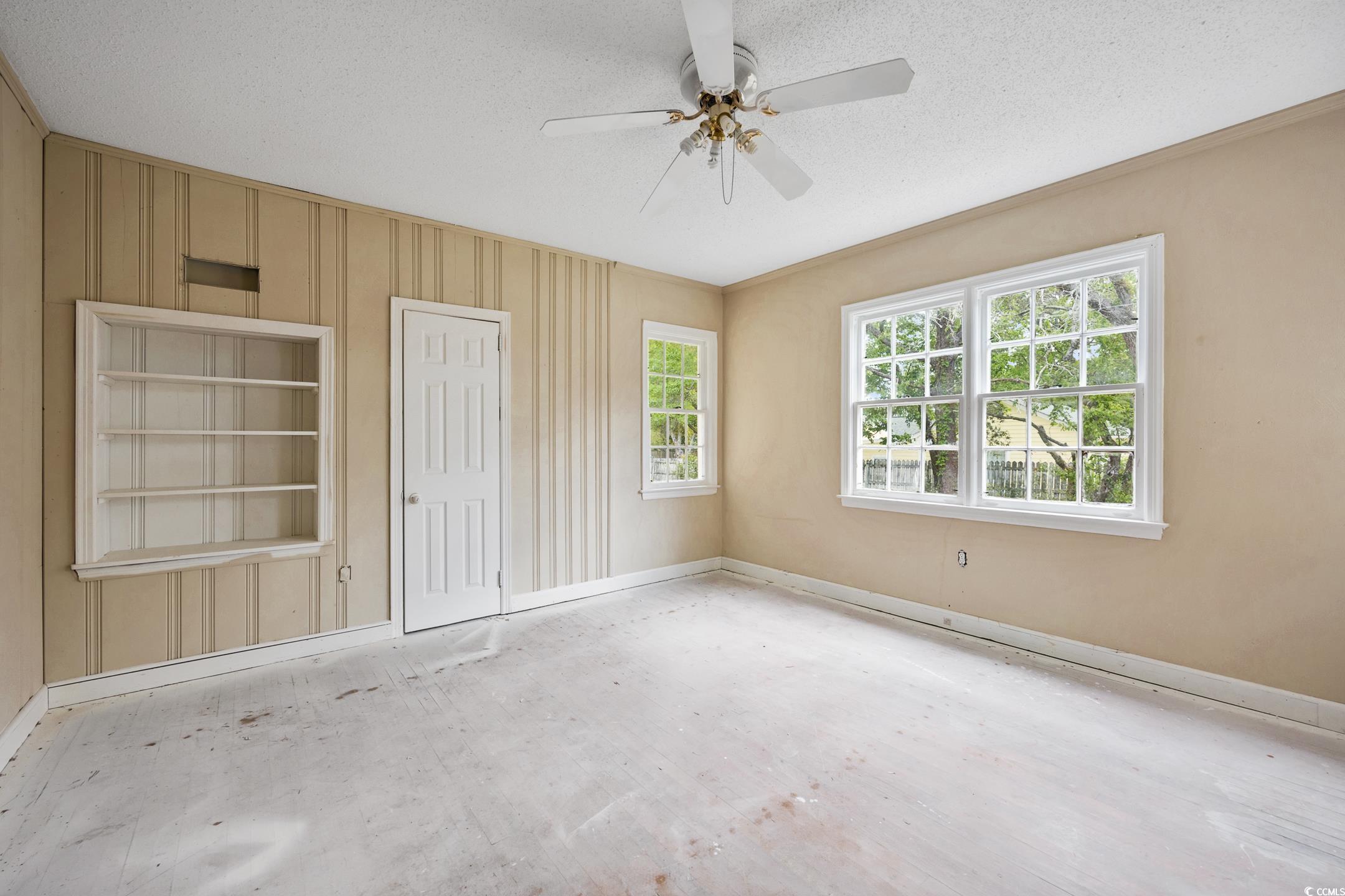 415 42nd Ave. N, Myrtle Beach, South Carolina image 22