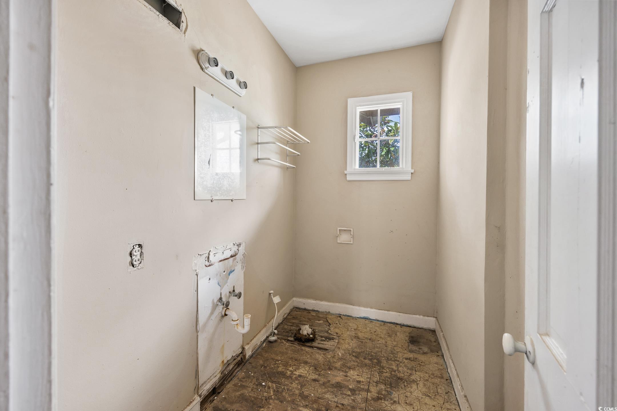 415 42nd Ave. N, Myrtle Beach, South Carolina image 27