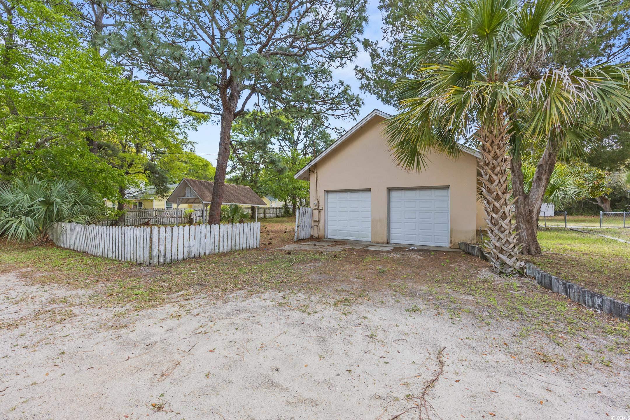 415 42nd Ave. N, Myrtle Beach, South Carolina image 29