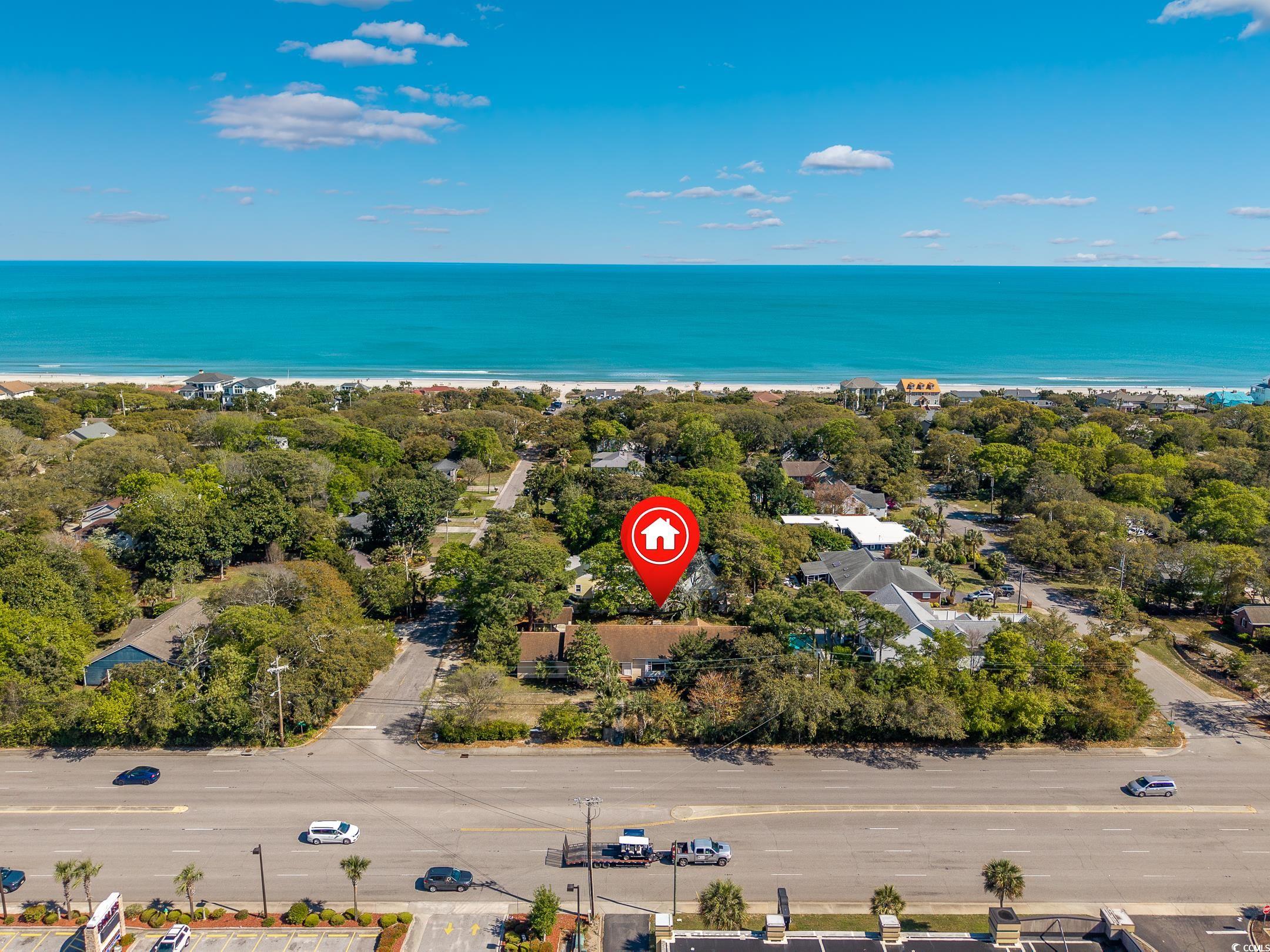 415 42nd Ave. N, Myrtle Beach, South Carolina image 6