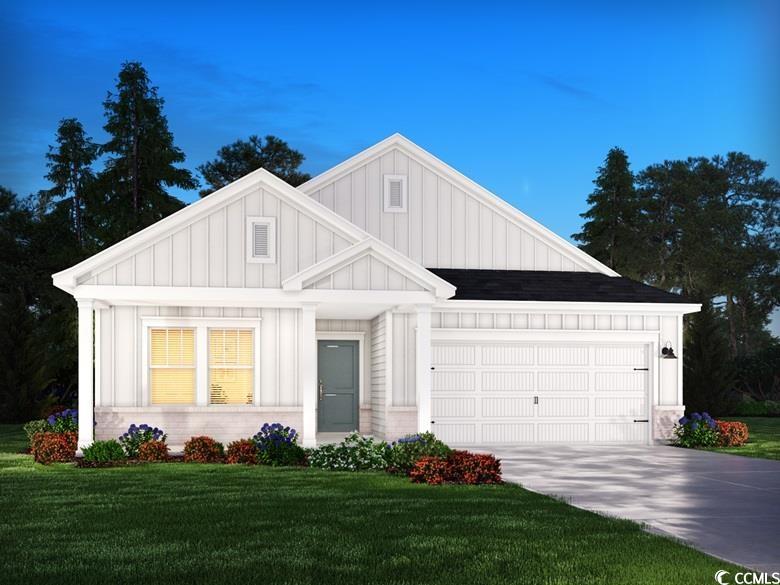 4369 Falls Oaks St. Myrtle Beach, SC 29579