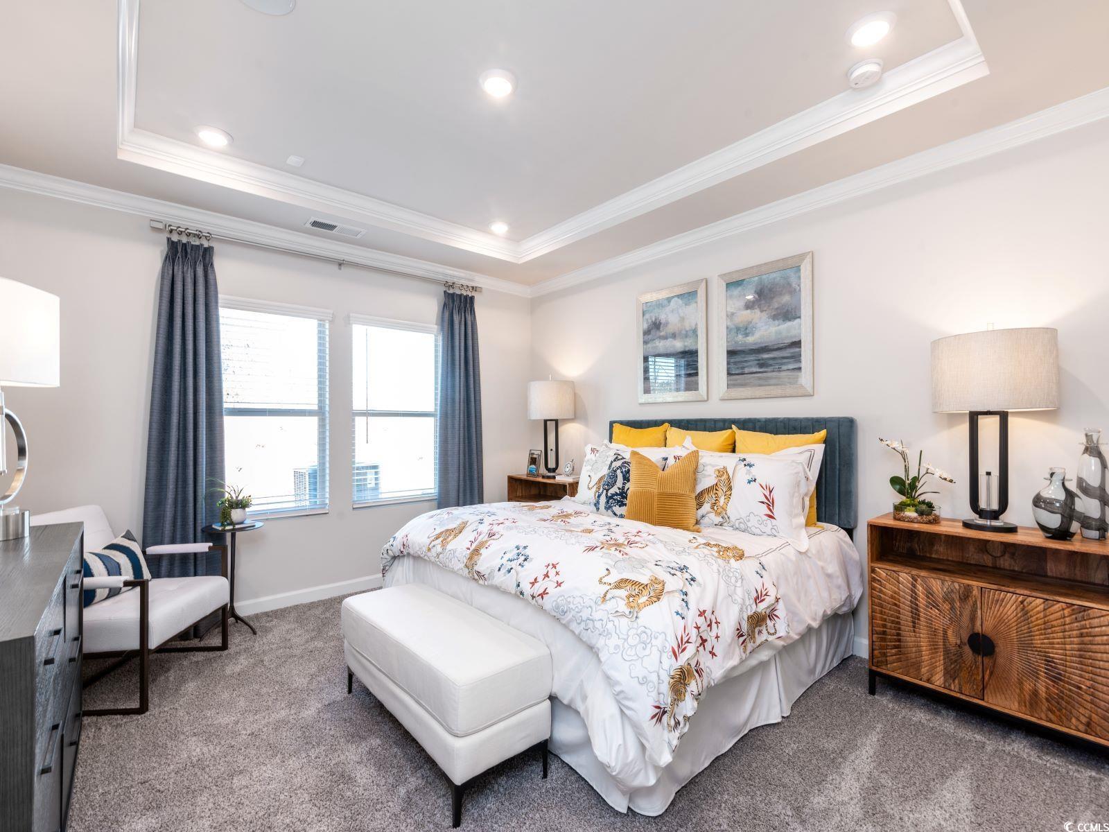 4369 Falls Oaks St., Myrtle Beach, South Carolina image 12