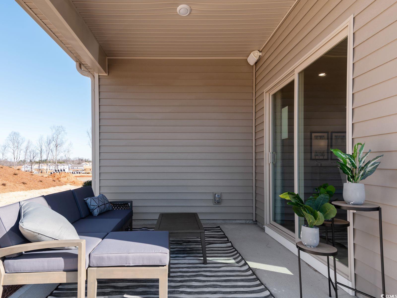 4369 Falls Oaks St., Myrtle Beach, South Carolina image 14