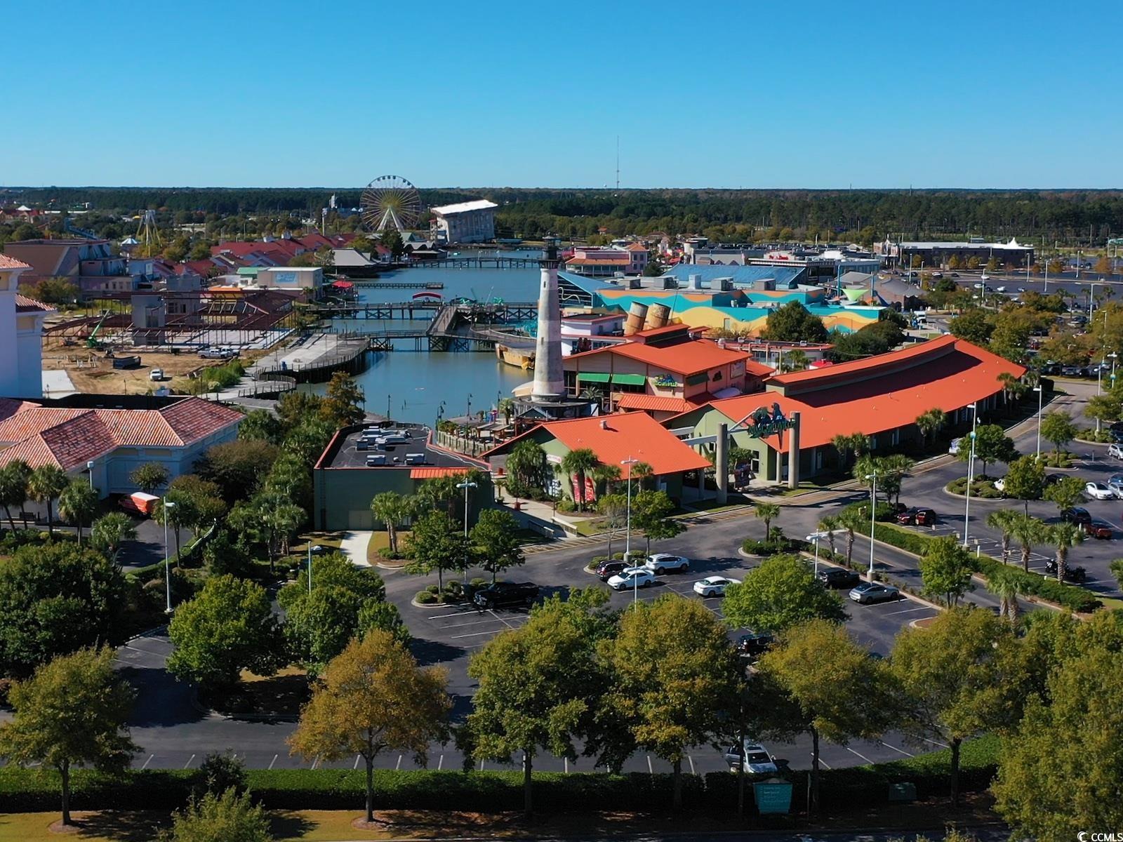 4369 Falls Oaks St., Myrtle Beach, South Carolina image 18