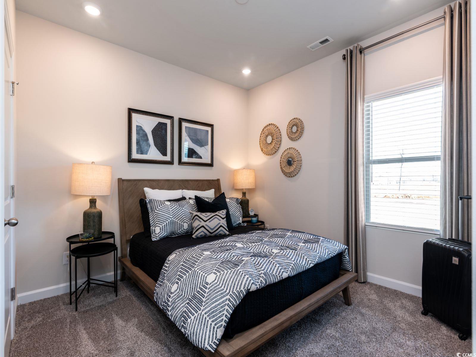 4369 Falls Oaks St., Myrtle Beach, South Carolina image 9