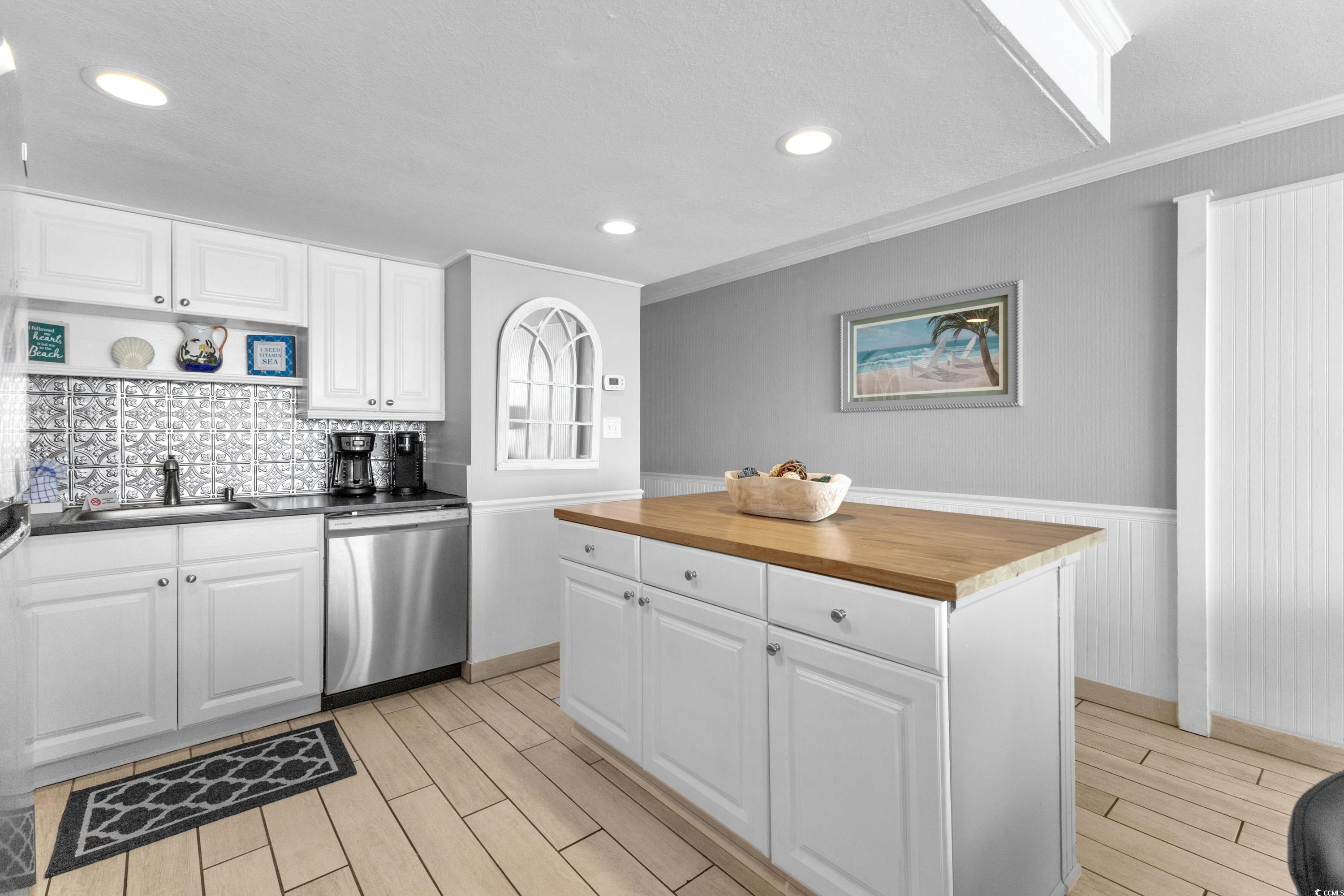 1012 N Waccamaw Dr. #507, Murrells Inlet, South Carolina image 14
