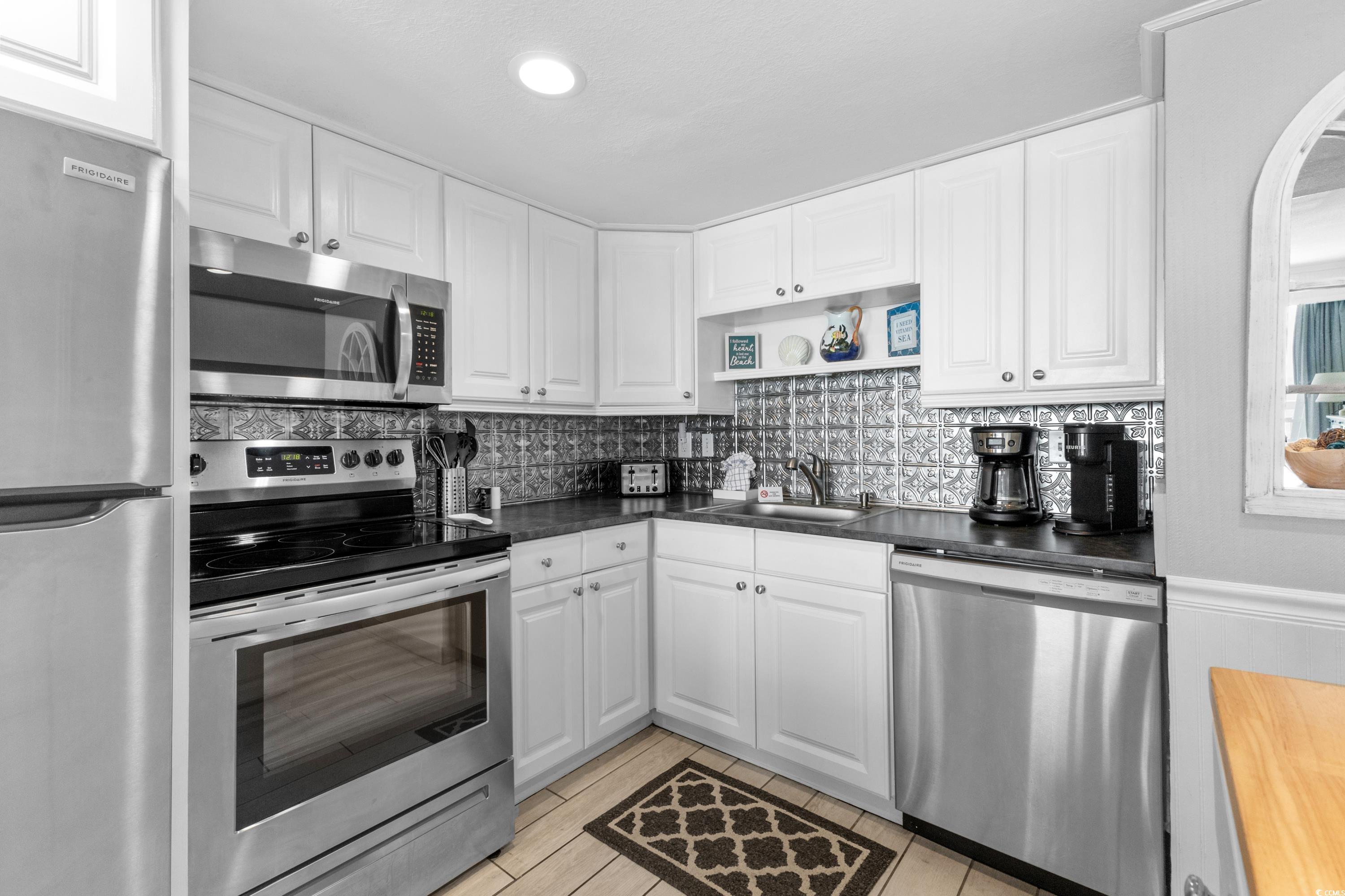 1012 N Waccamaw Dr. #507, Murrells Inlet, South Carolina image 16