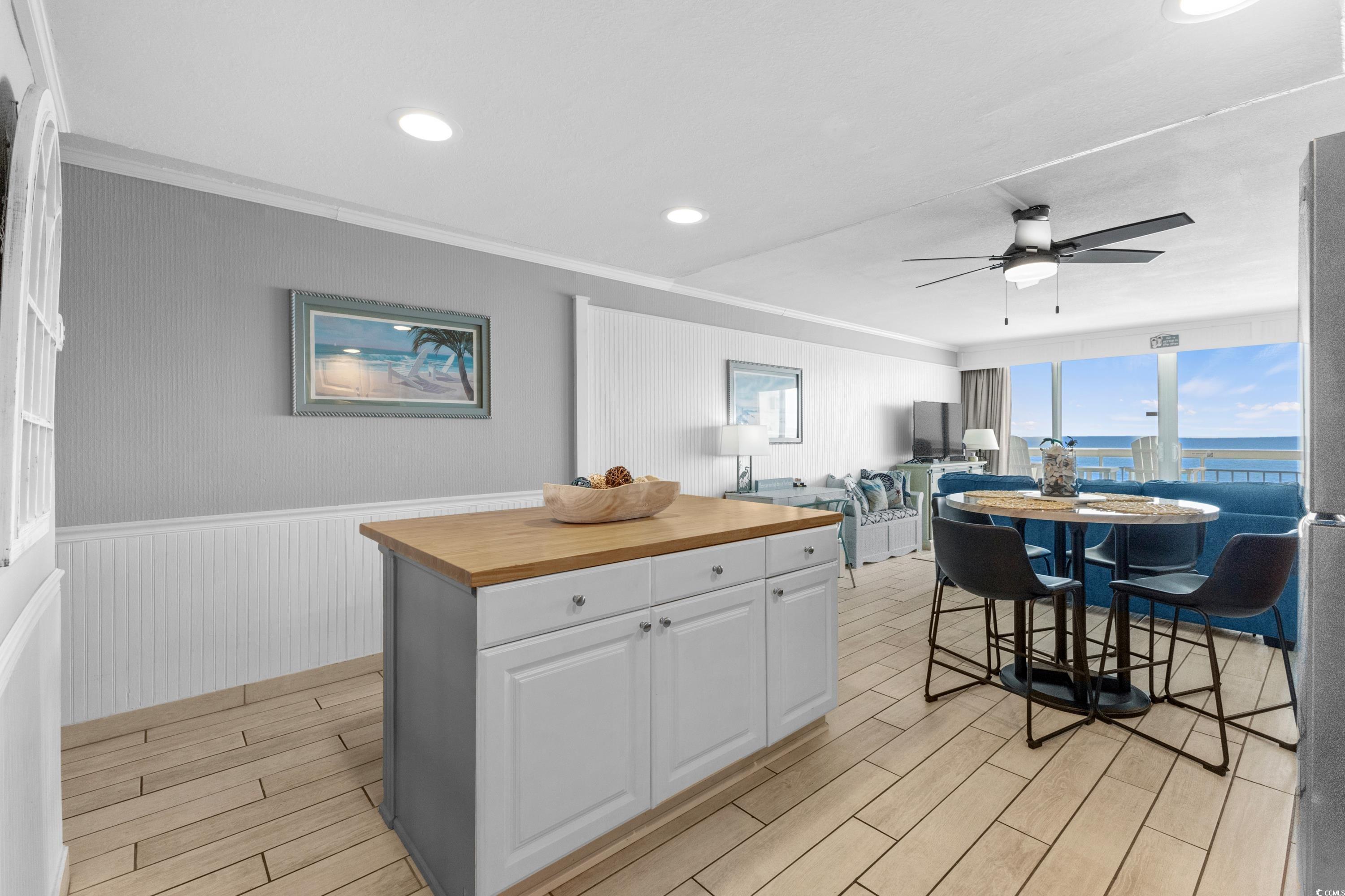 1012 N Waccamaw Dr. #507, Murrells Inlet, South Carolina image 17