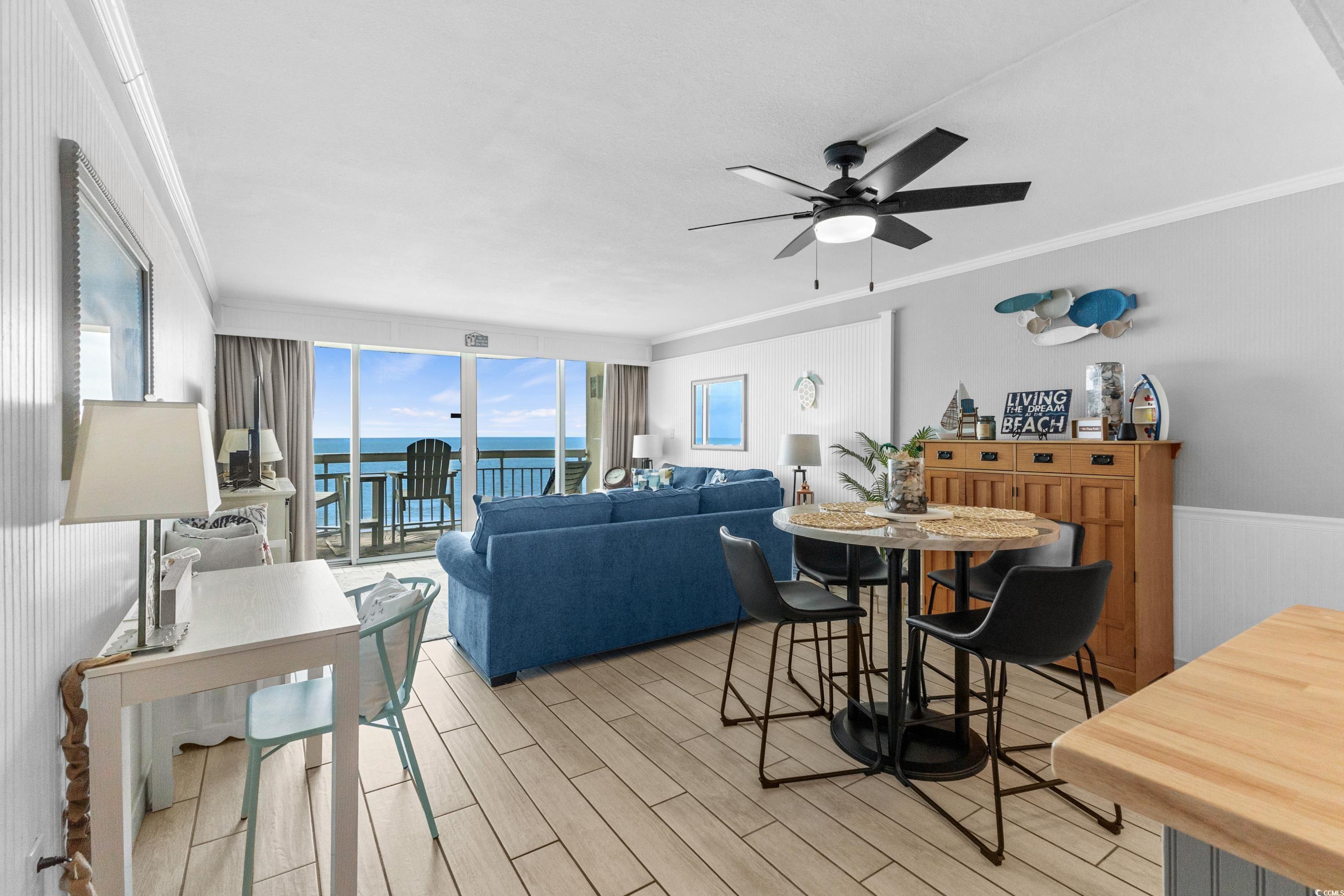 1012 N Waccamaw Dr. #507, Murrells Inlet, South Carolina image 18