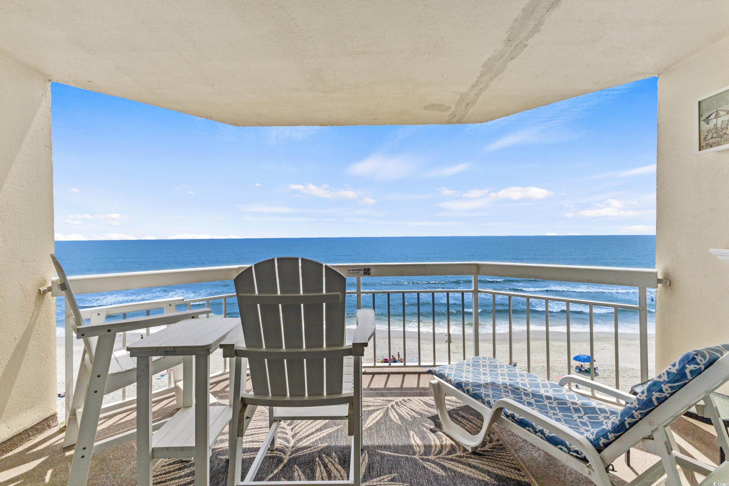 1012 N Waccamaw Dr. #507, Murrells Inlet, South Carolina image 19