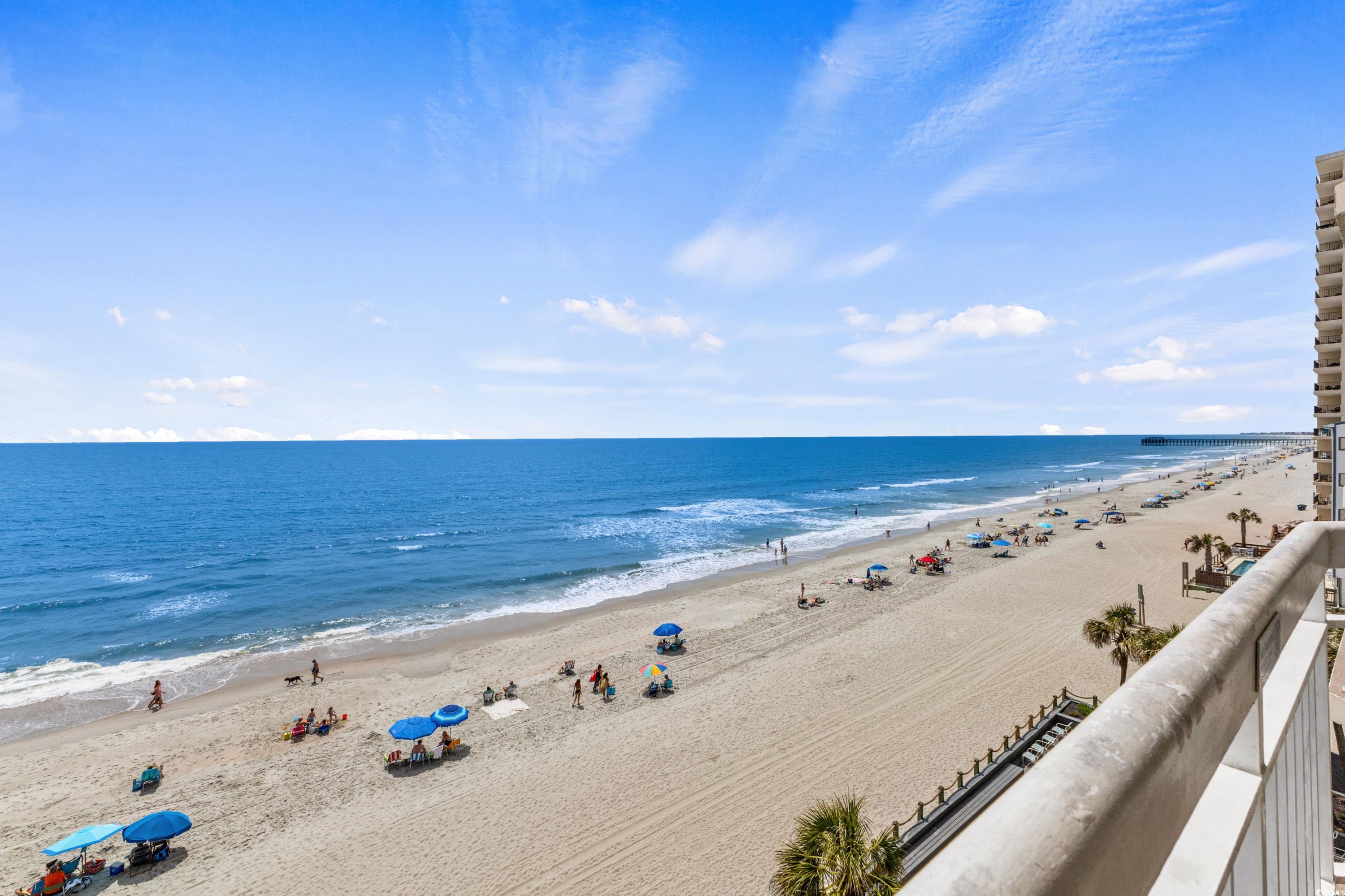 1012 N Waccamaw Dr. #507, Murrells Inlet, South Carolina image 2