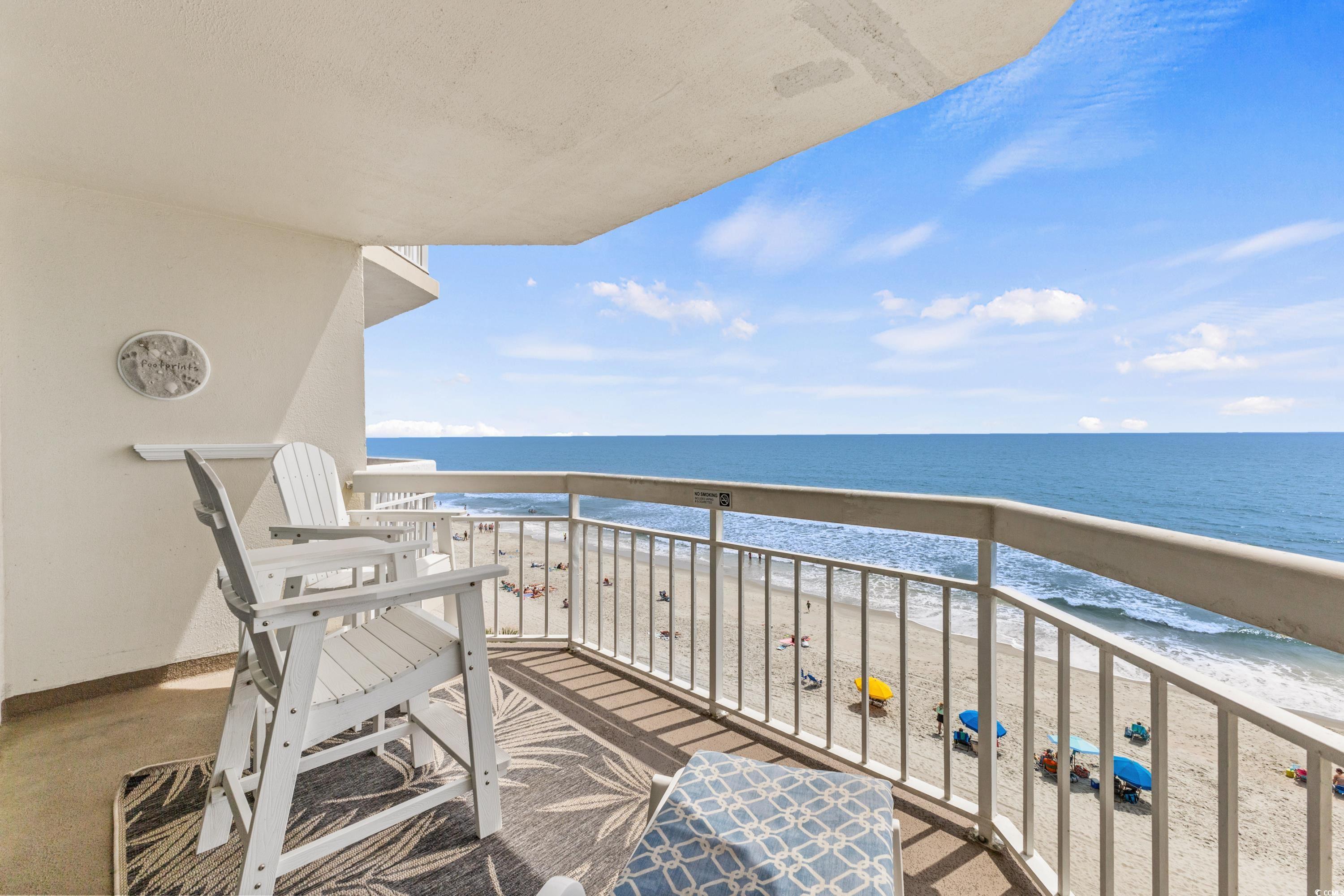 1012 N Waccamaw Dr. #507, Murrells Inlet, South Carolina image 20