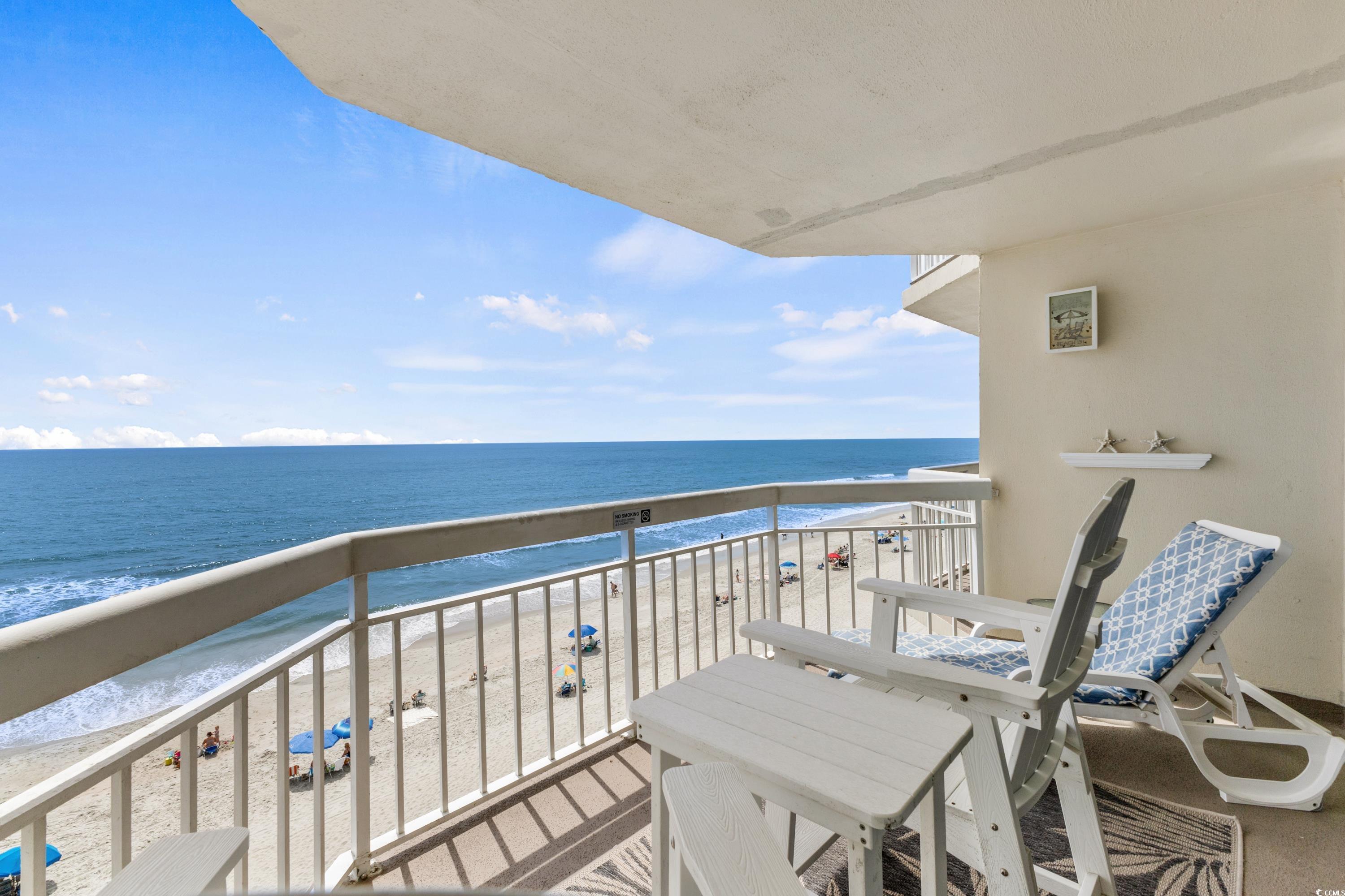 1012 N Waccamaw Dr. #507, Murrells Inlet, South Carolina image 21