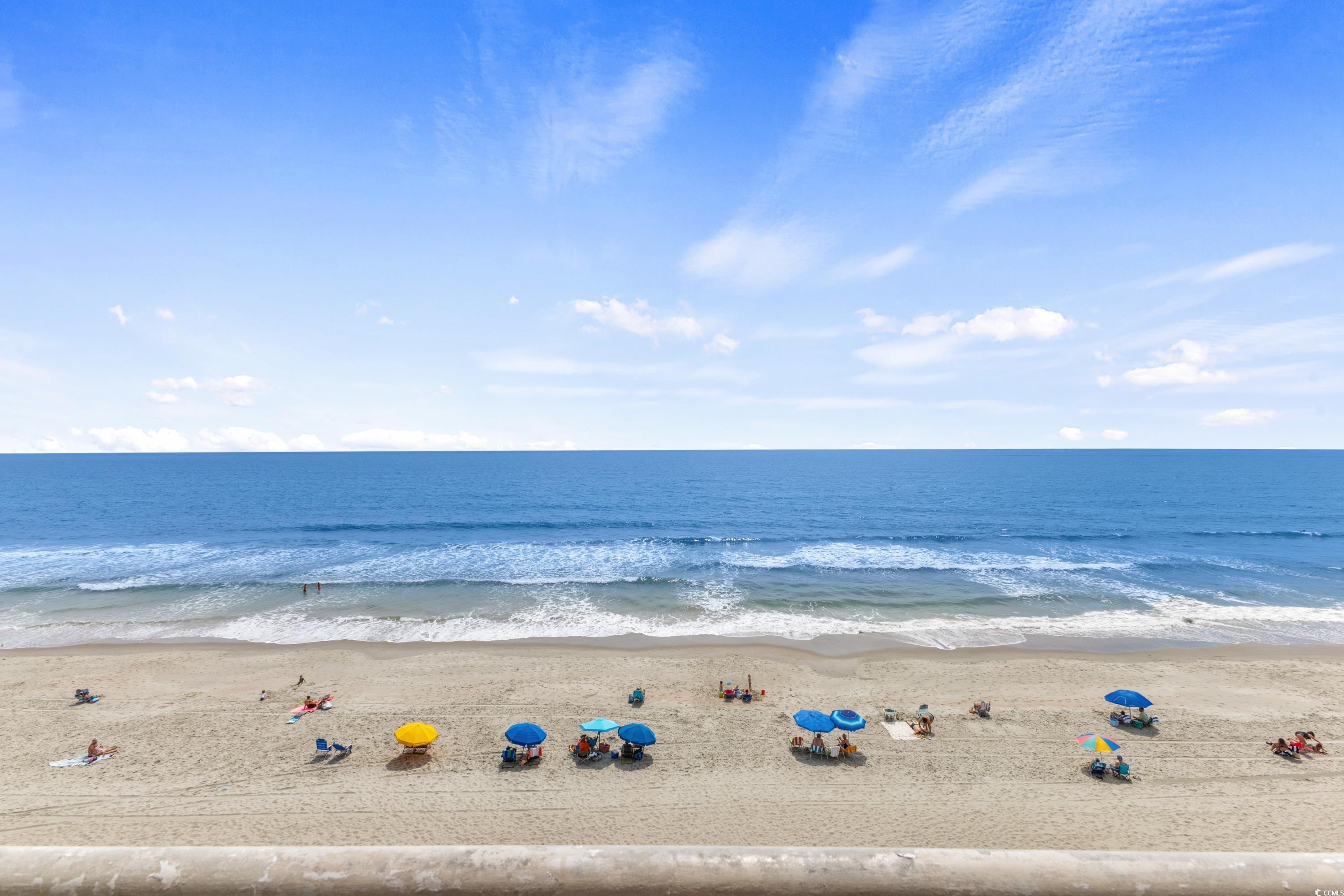1012 N Waccamaw Dr. #507, Murrells Inlet, South Carolina image 22