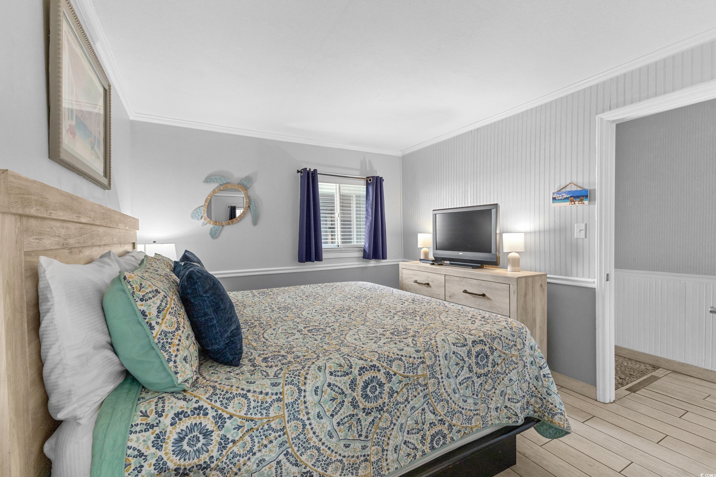 1012 N Waccamaw Dr. #507, Murrells Inlet, South Carolina image 24