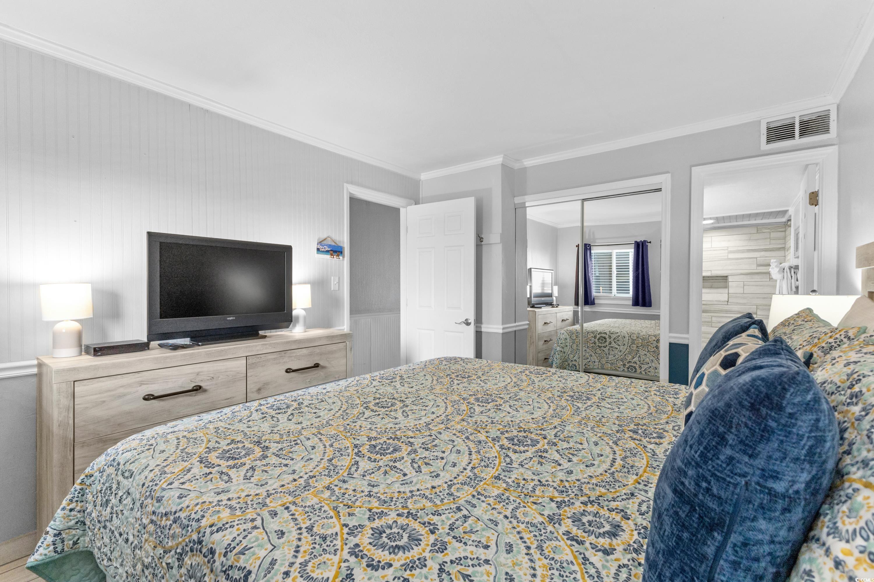 1012 N Waccamaw Dr. #507, Murrells Inlet, South Carolina image 25