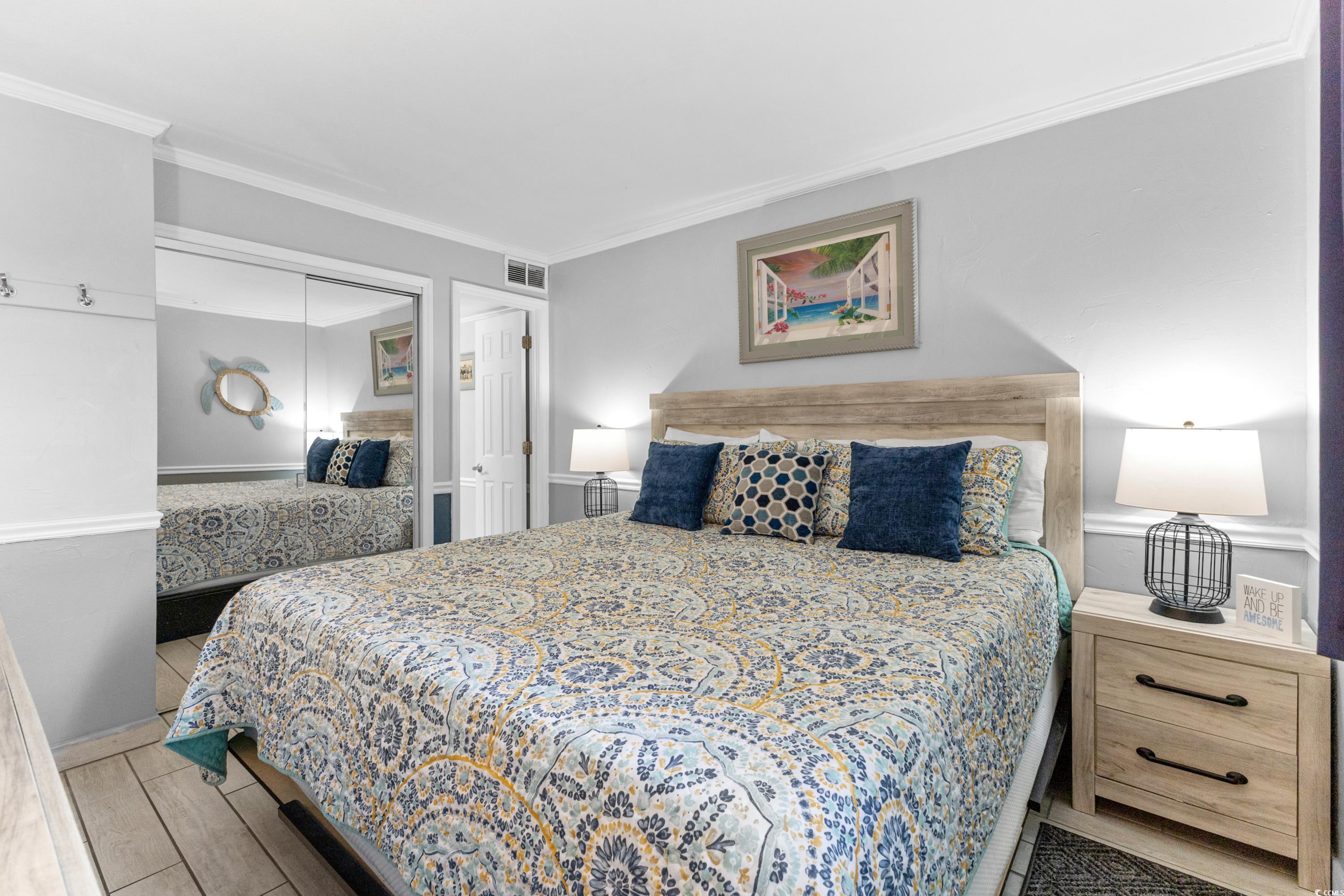 1012 N Waccamaw Dr. #507, Murrells Inlet, South Carolina image 26