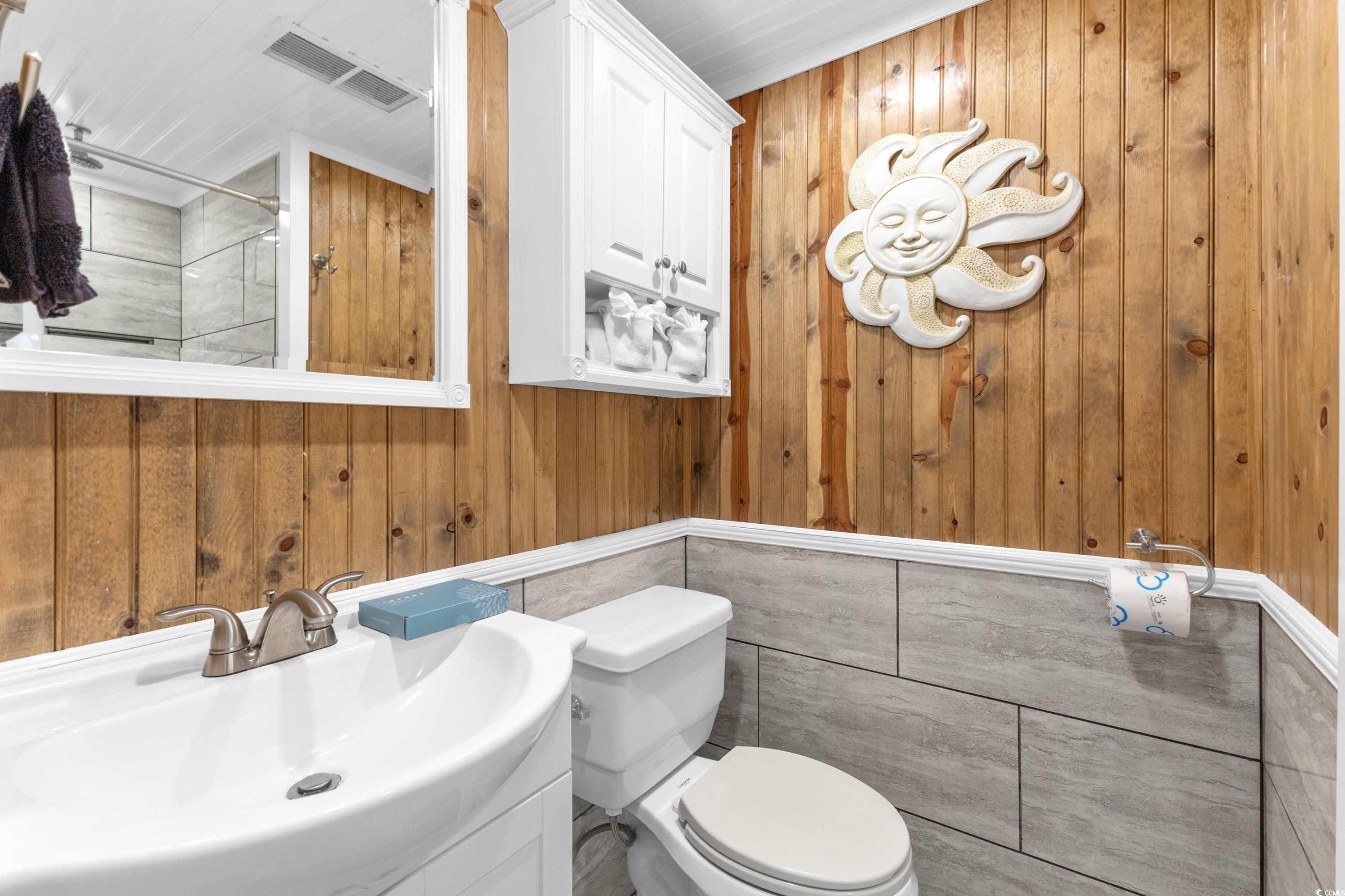 1012 N Waccamaw Dr. #507, Murrells Inlet, South Carolina image 28