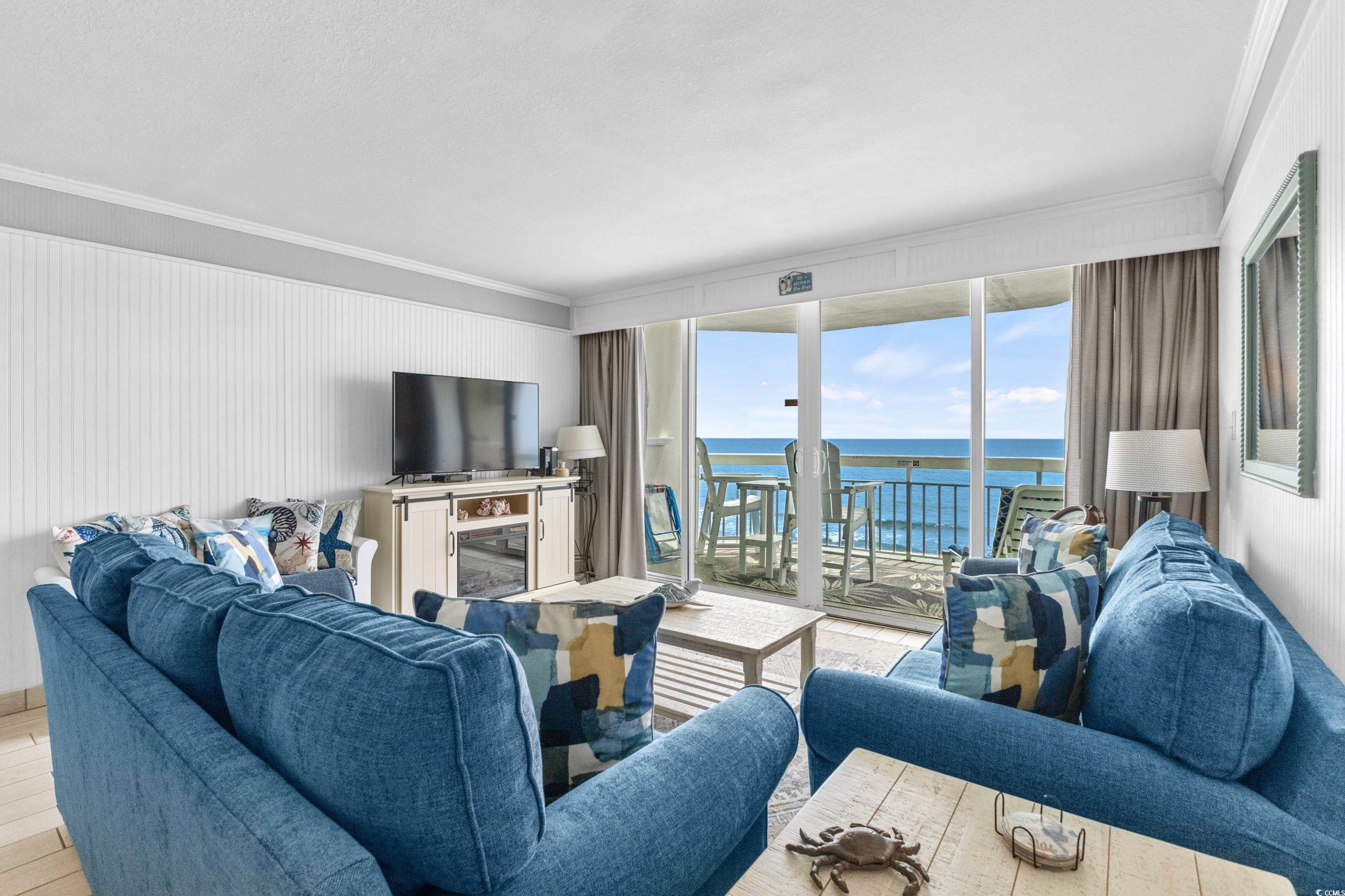 1012 N Waccamaw Dr. #507, Murrells Inlet, South Carolina image 3