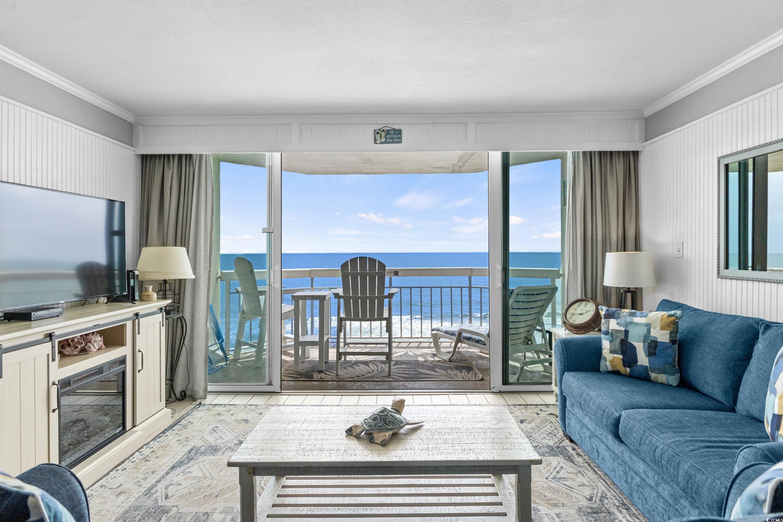 1012 N Waccamaw Dr. #507, Murrells Inlet, South Carolina image 9